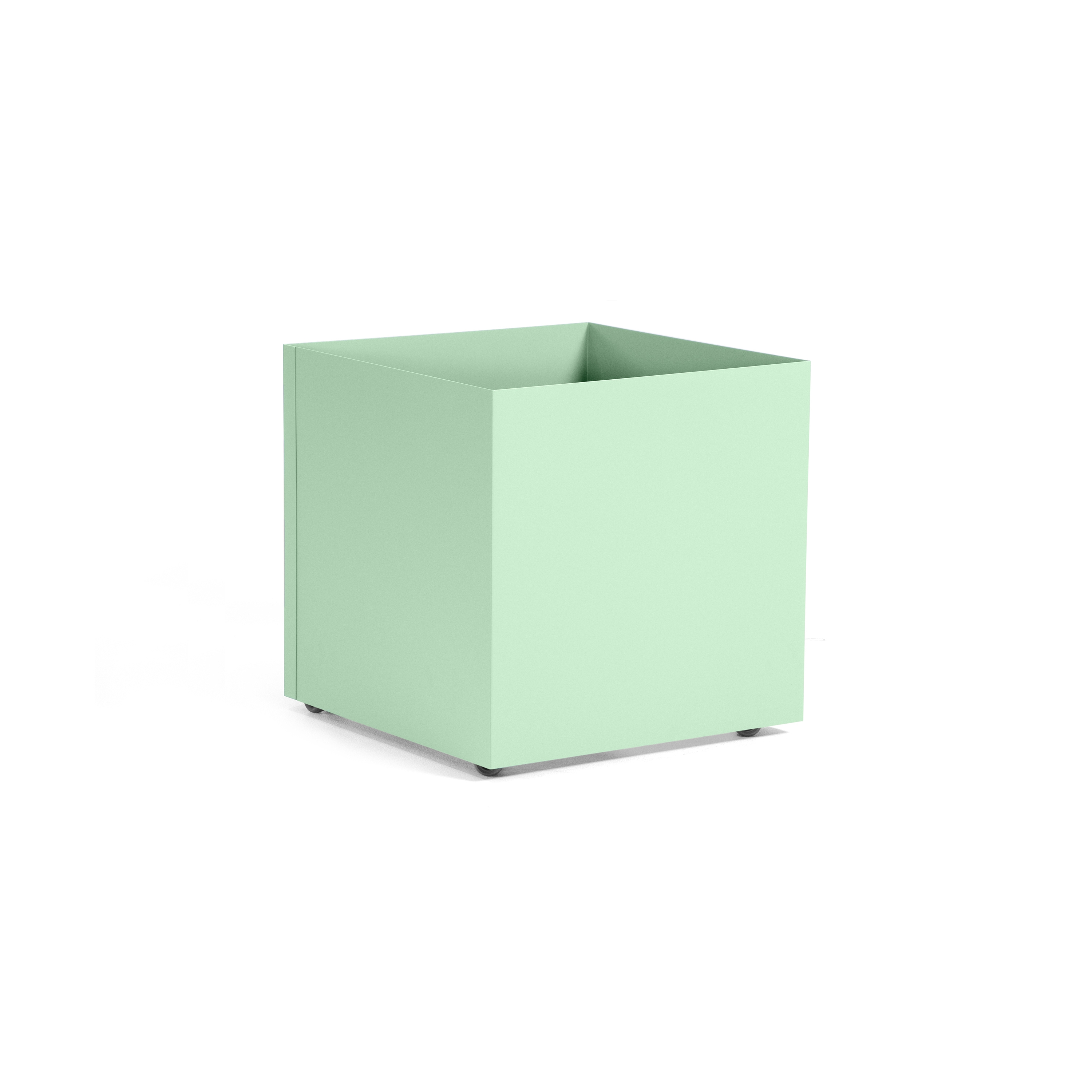 Display product Eden Square 30x30 from manufacturer Johanson Design