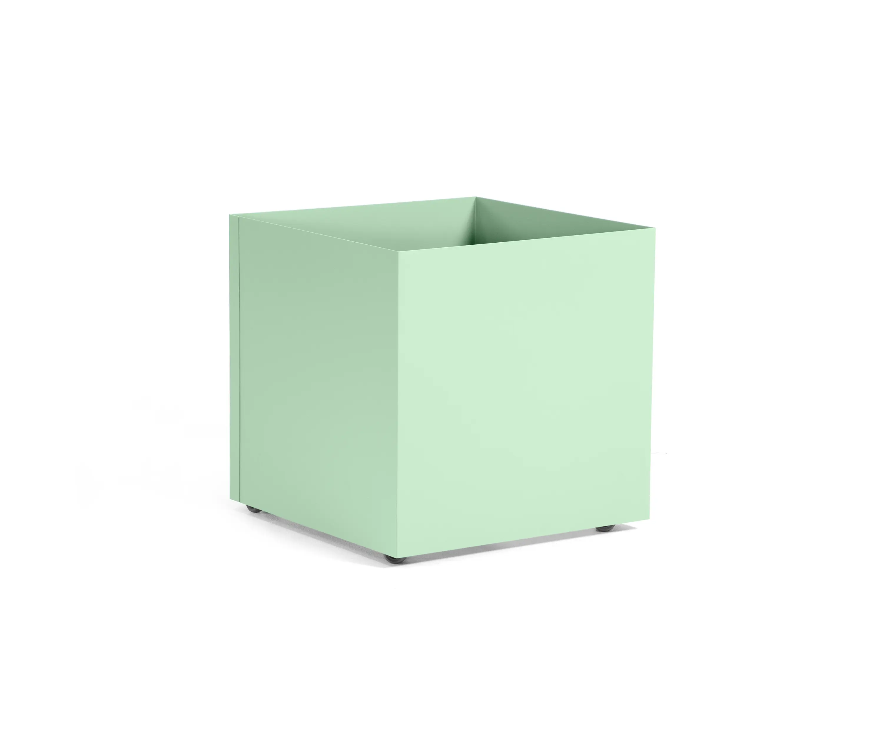 Johanson Design - Eden Square 30x30