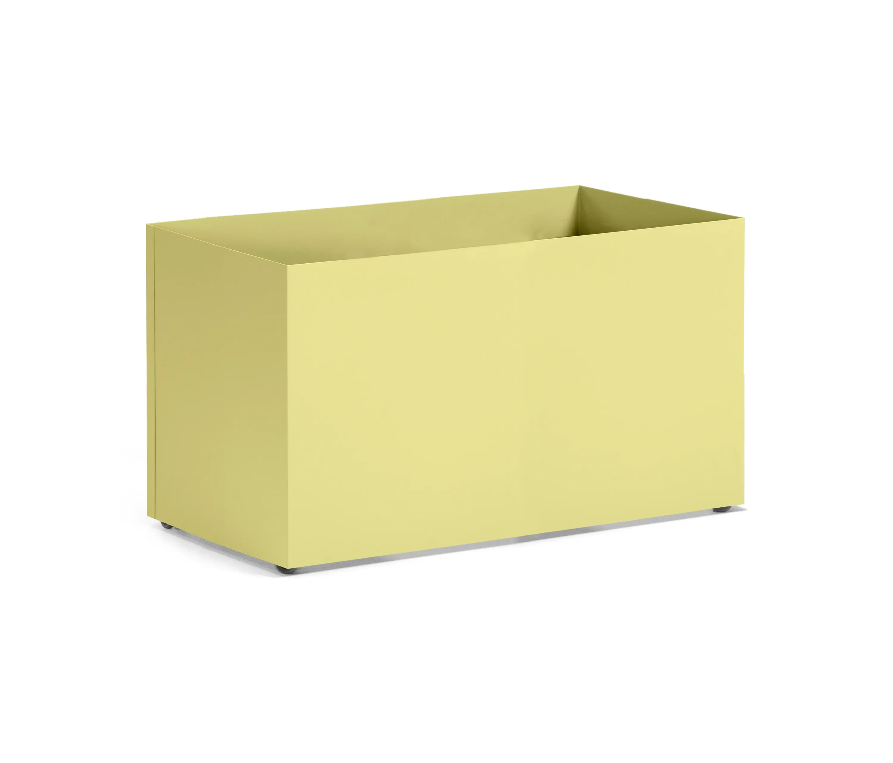 Johanson Design - Eden Square 30x80