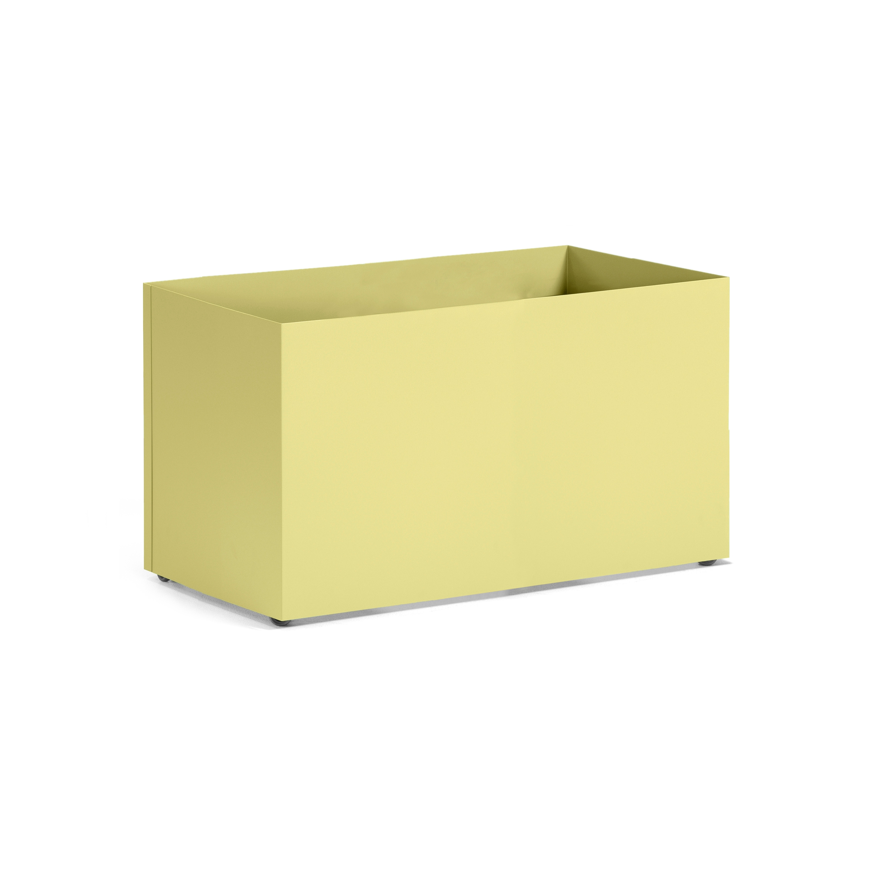 Display product Eden Square 30x80 from manufacturer Johanson Design