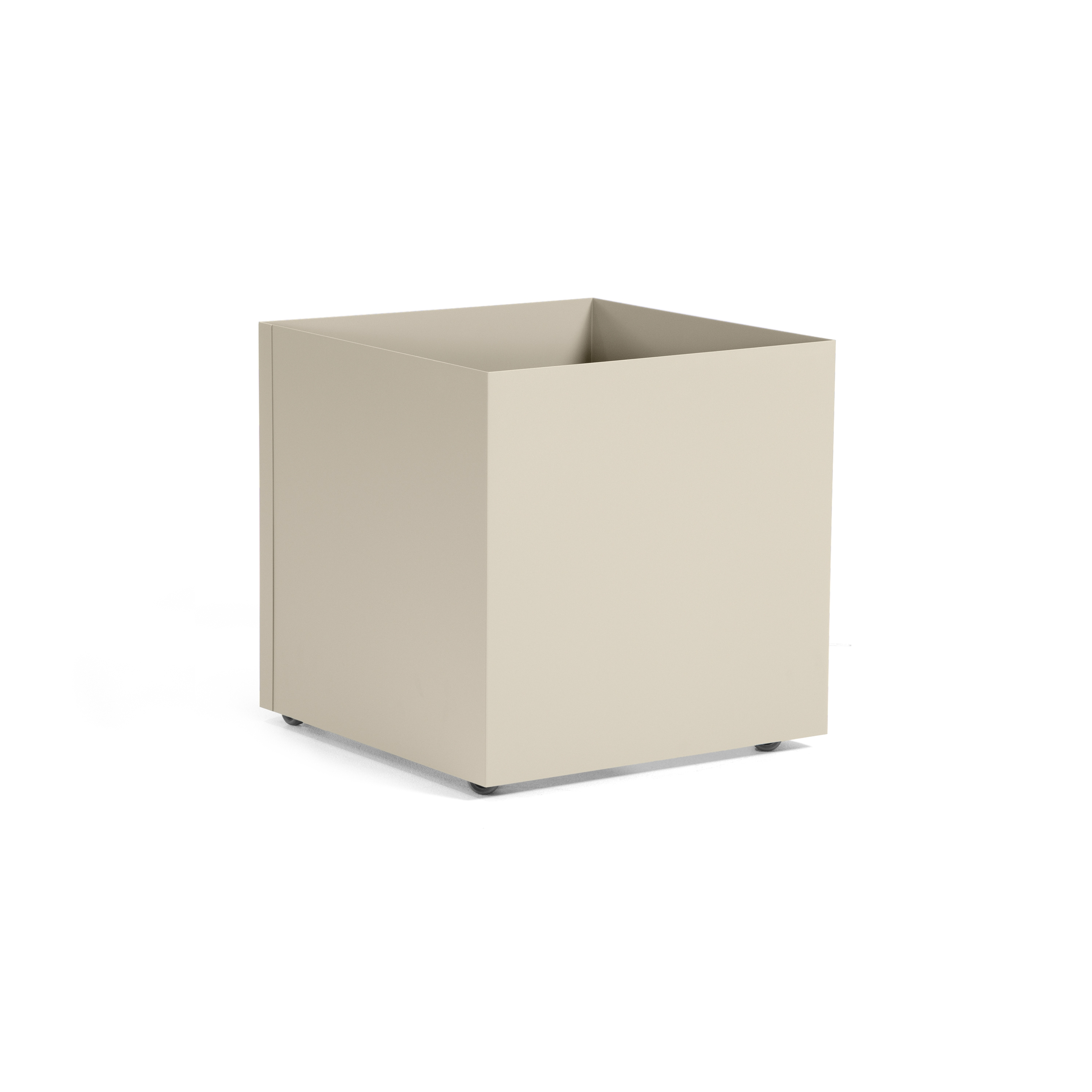 Display product Eden Square 40x40 from manufacturer Johanson Design