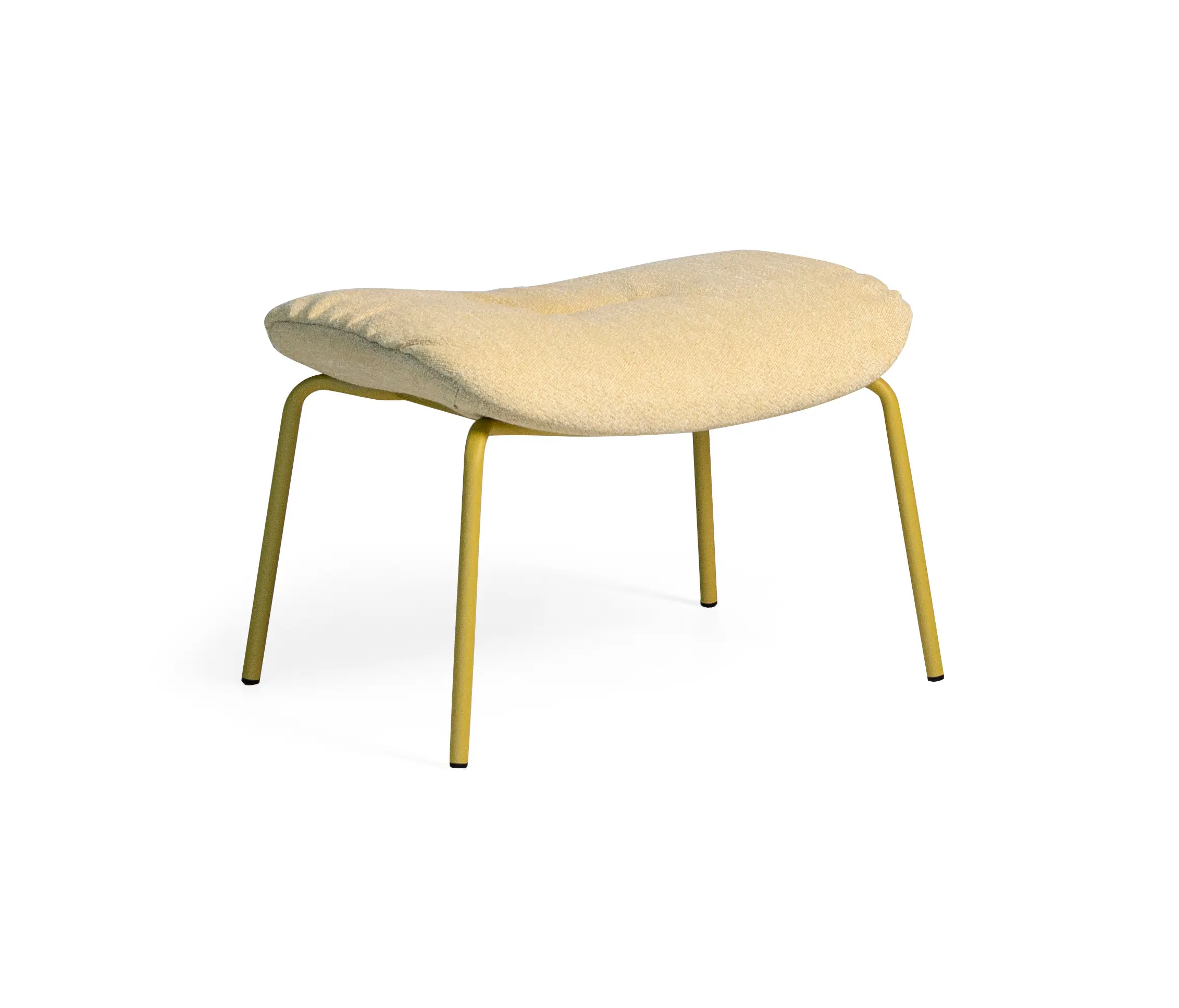 Johanson Design - Milo Footstool