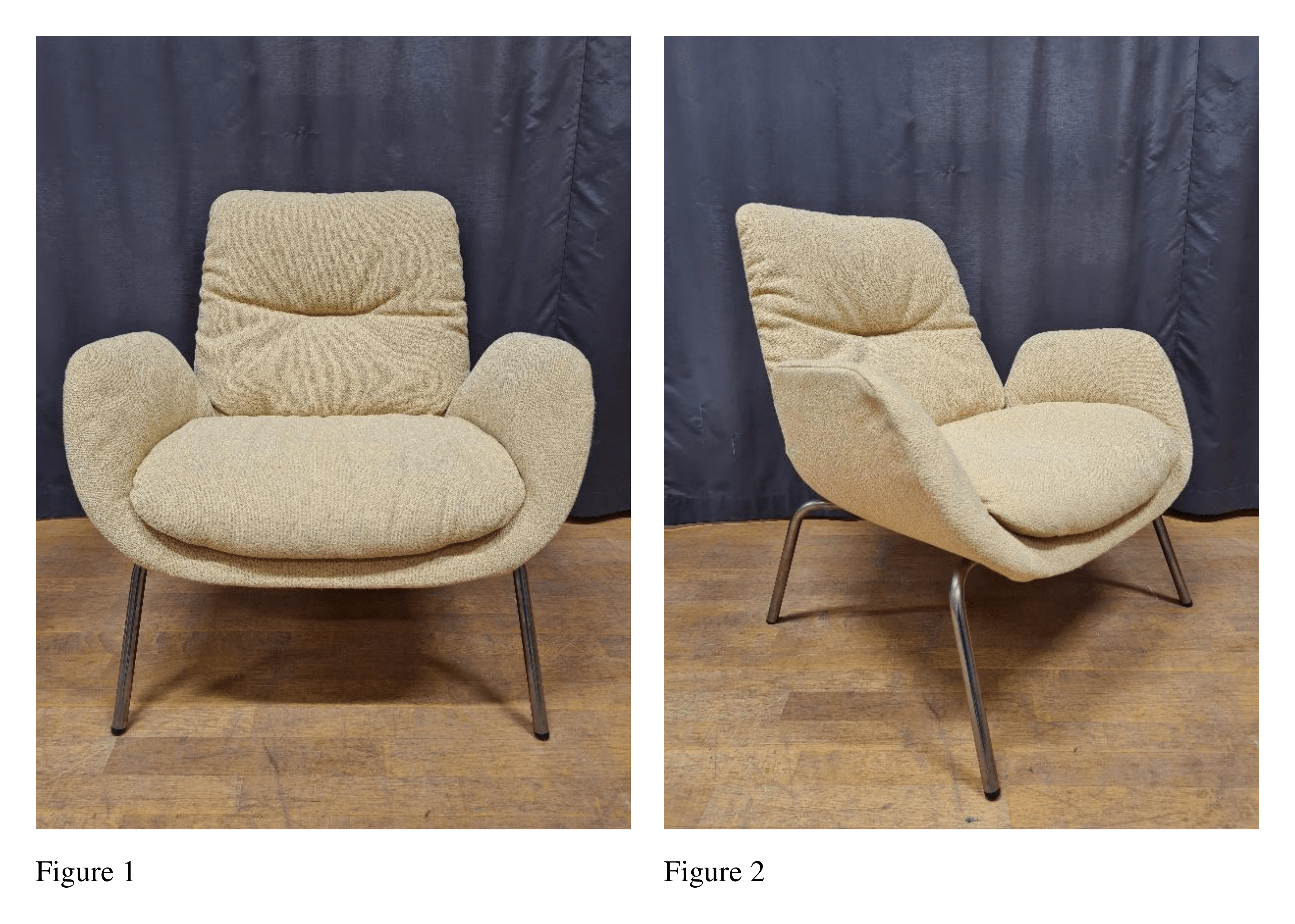 Thumbnail for image 8