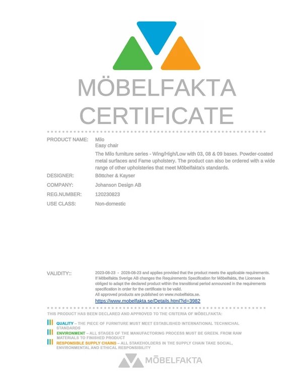 Vorschaubild für die Datei johansondesign.com_sites_default_files_2025-01_Certificate_Mobelfakta_Milo064333