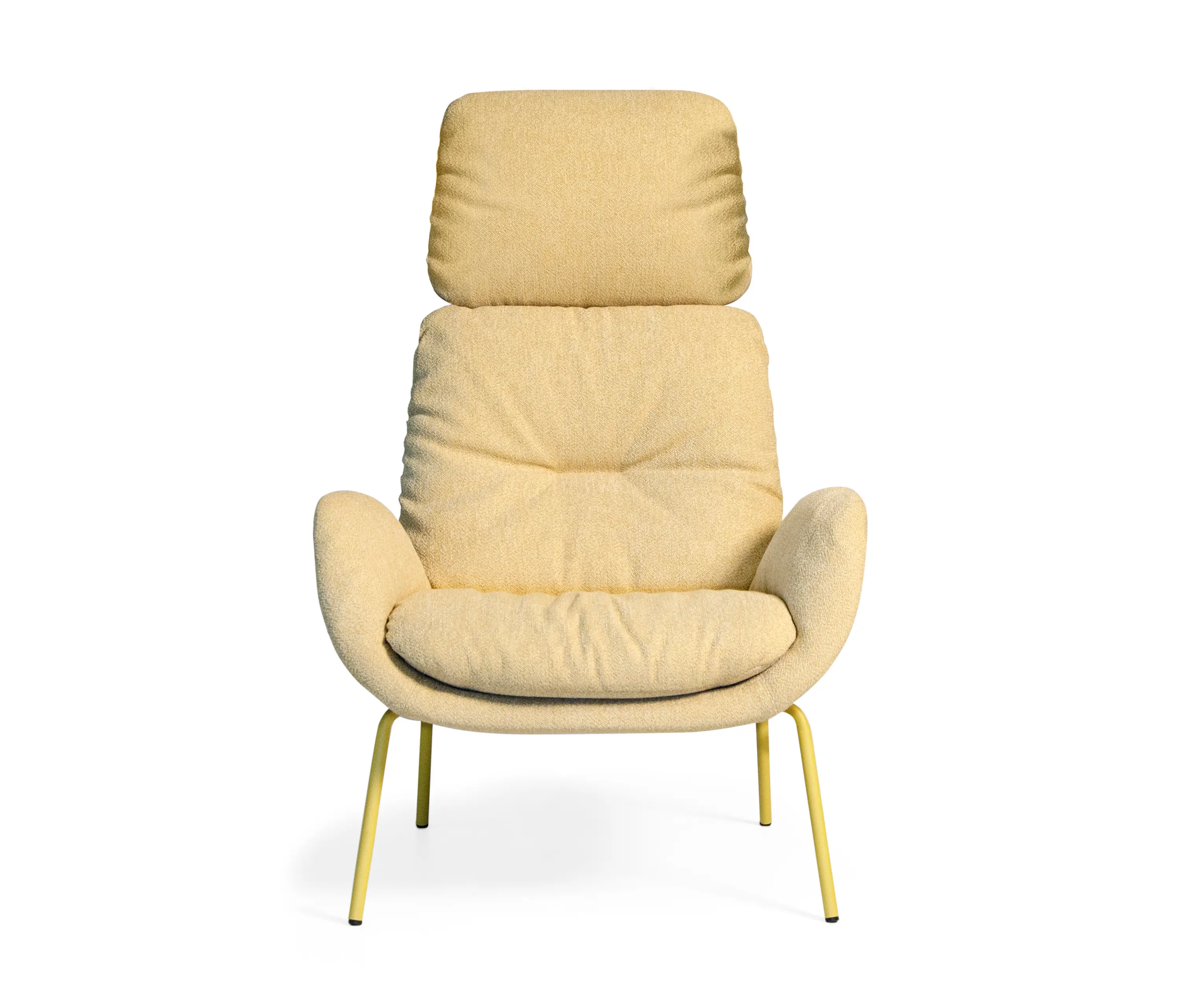 Johanson Design - Milo High