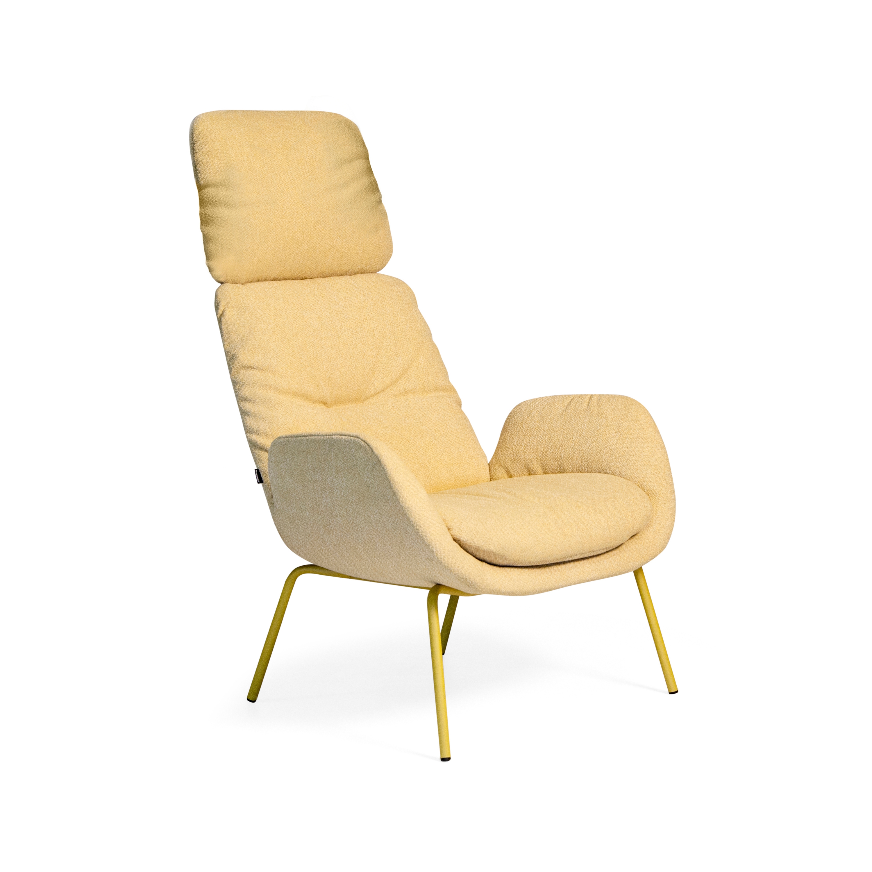 Display product Milo High from manufacturer Johanson Design