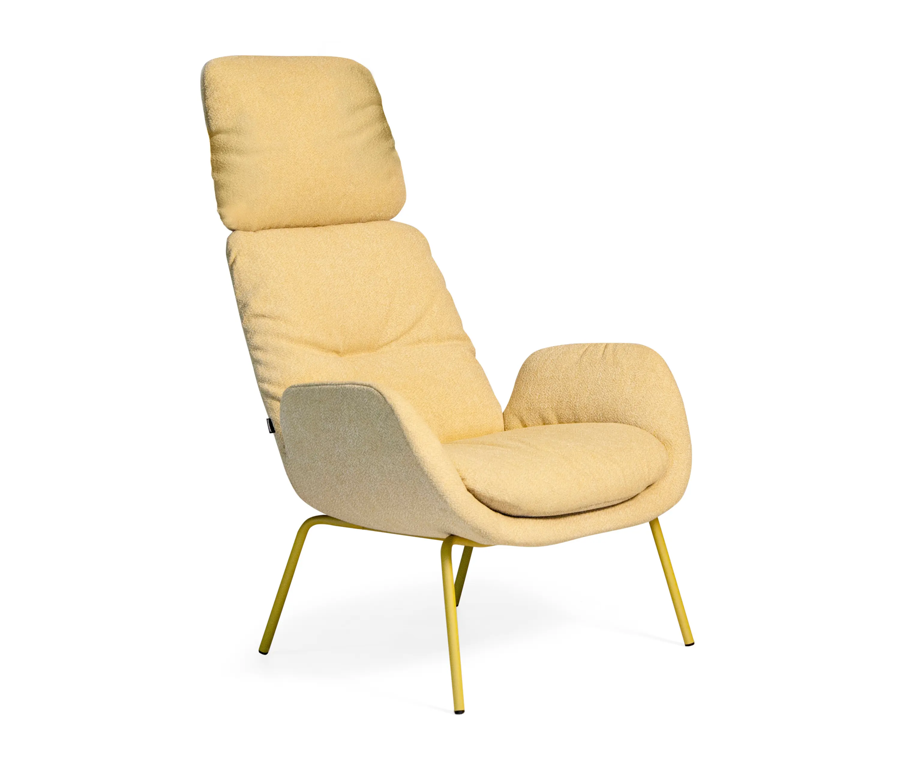 Johanson Design - Milo High