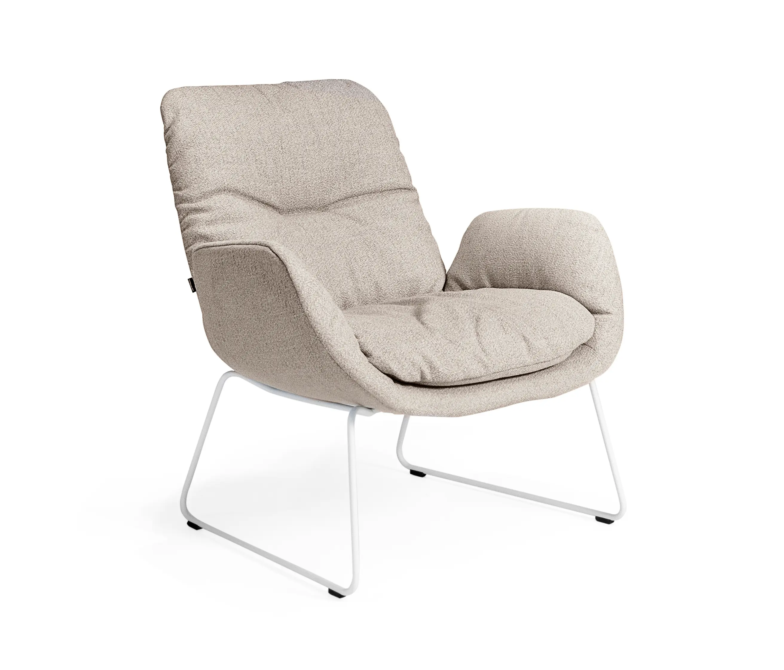 Johanson Design - Milo Low