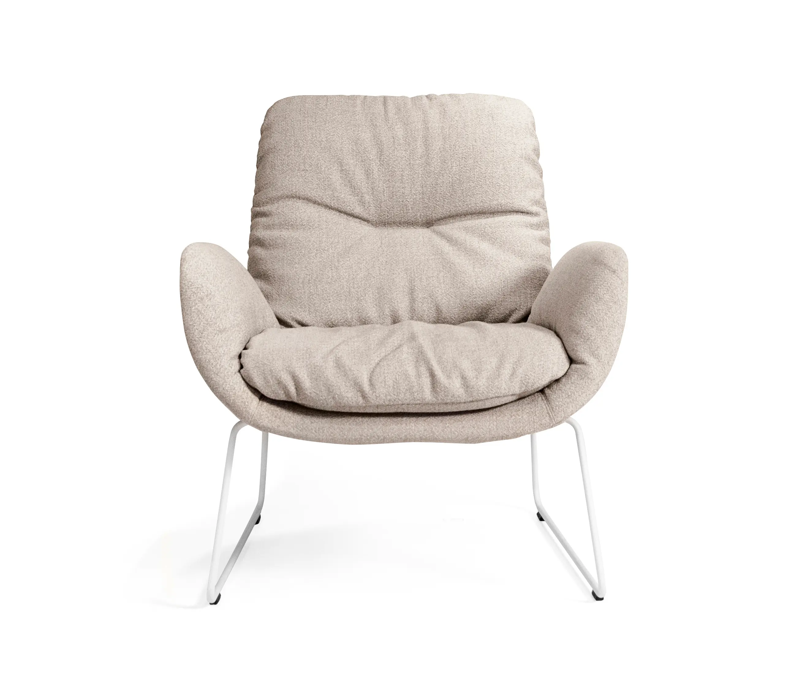 Johanson Design - Milo Low