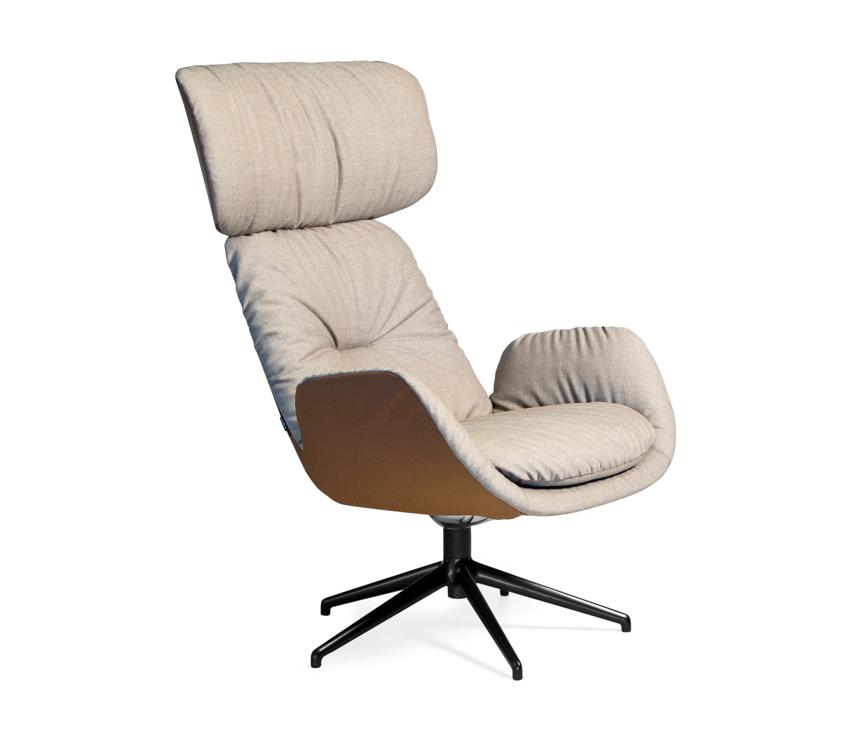 Johanson Design - Milo Wing