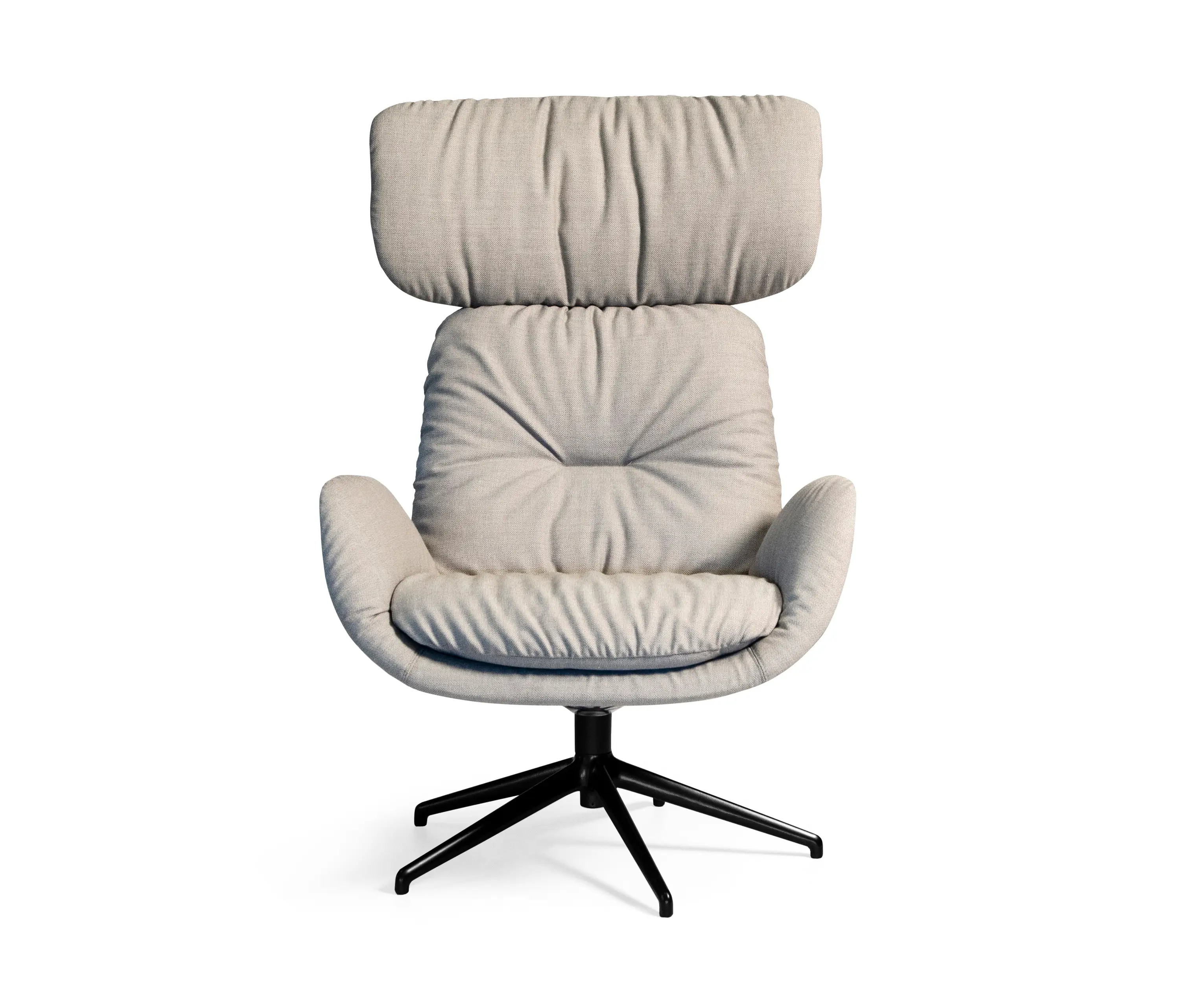 Johanson Design - Milo Wing