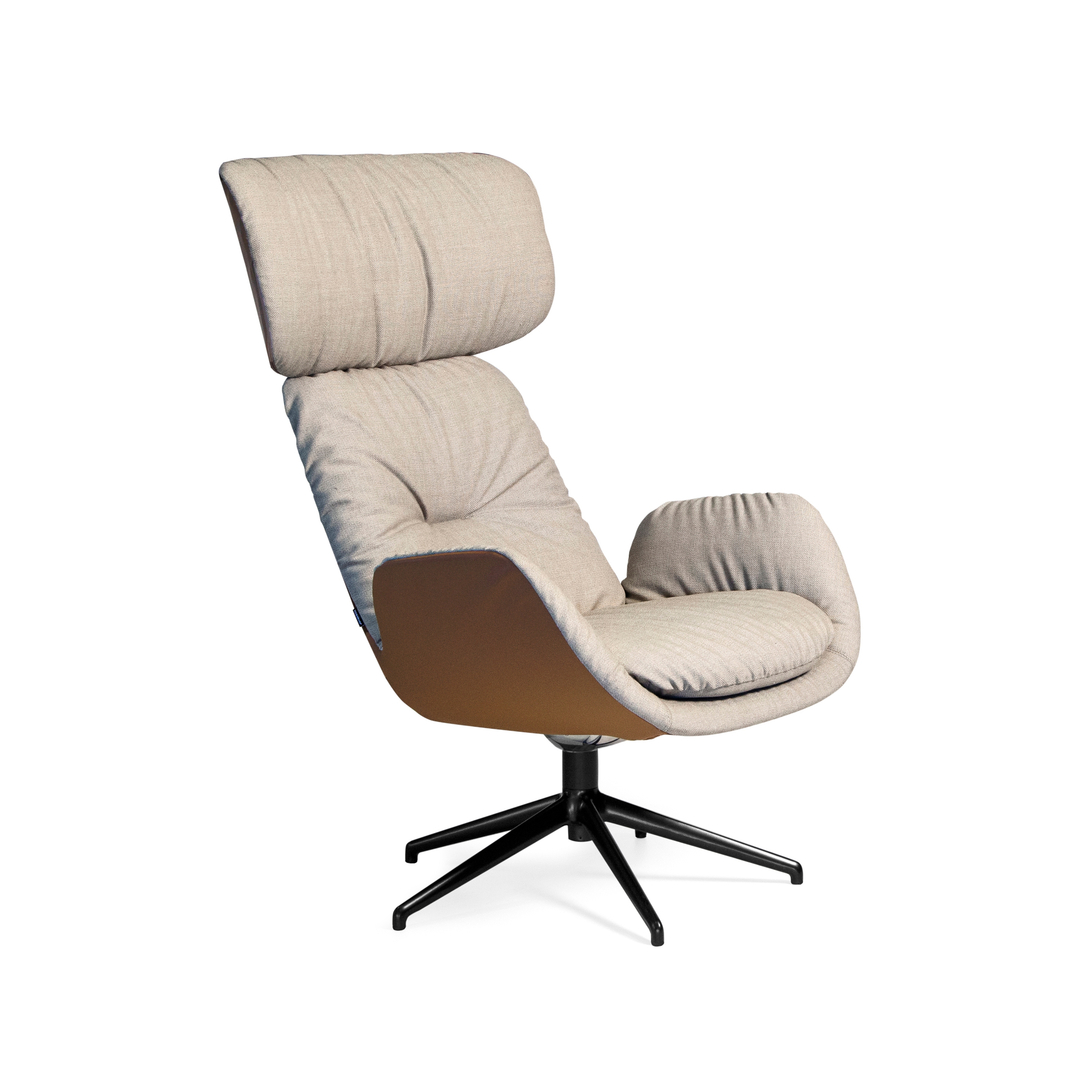 Display product Milo Wing from manufacturer Johanson Design