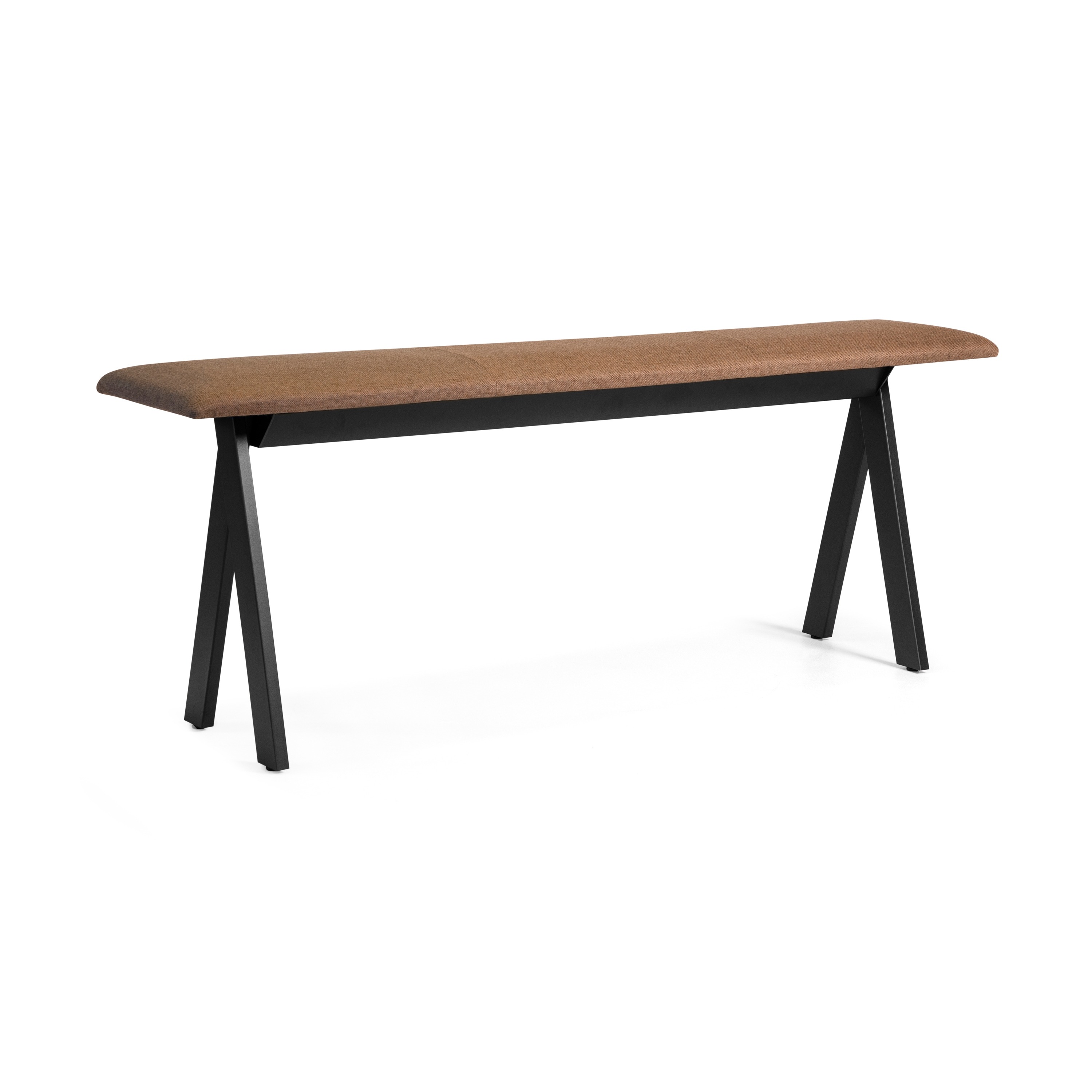 Display product Peak Bench from manufacturer Johanson Design