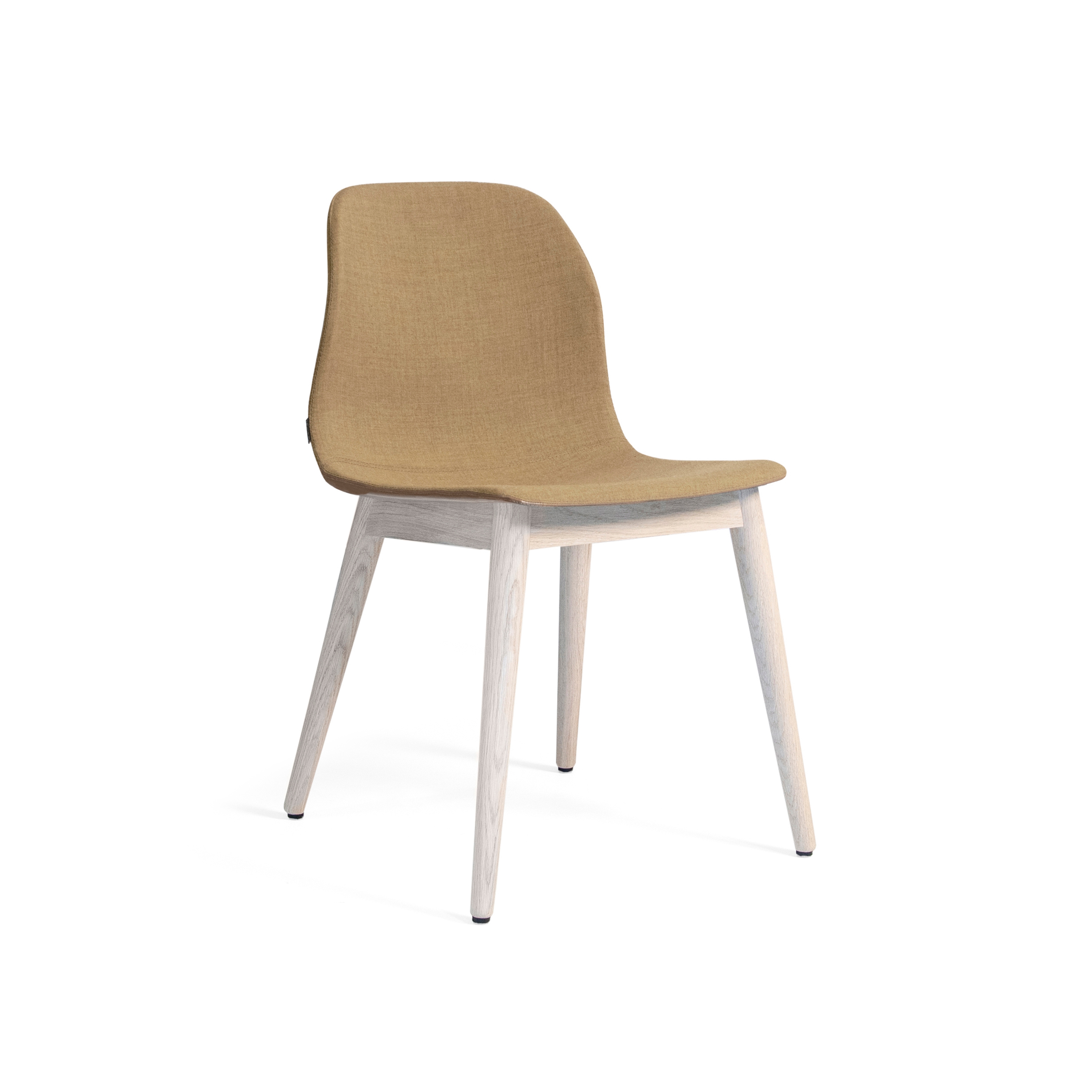 Produkt Pelican-08 wood des Herstellers Johanson Design anzeigen