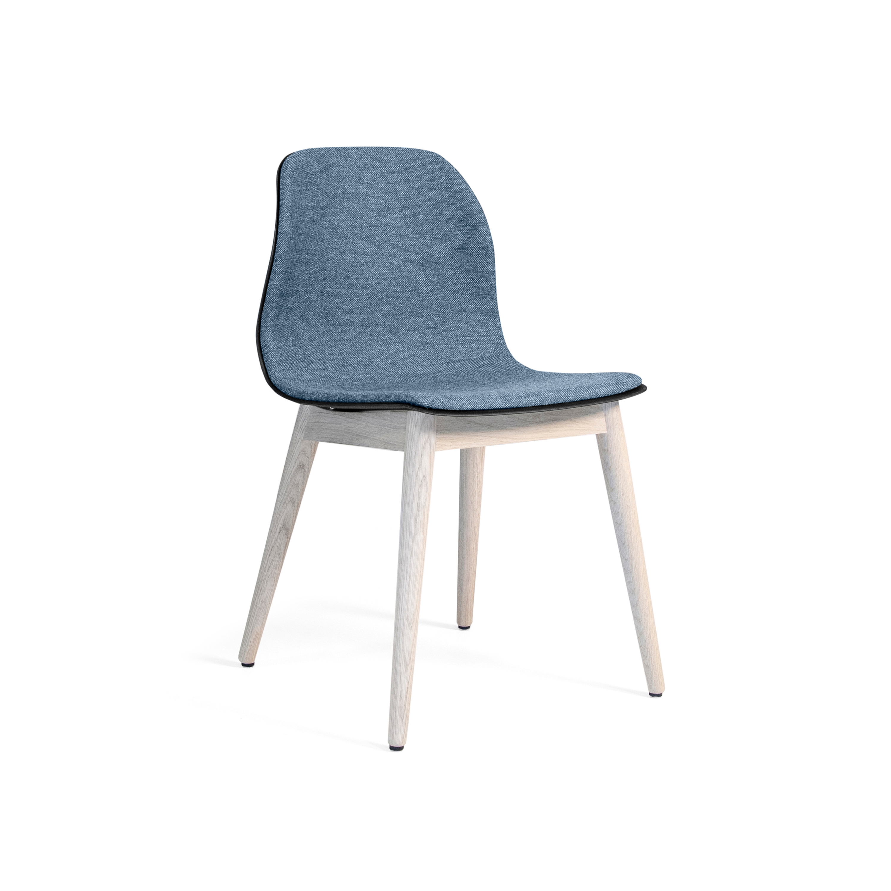 Produkt Pelican-08 wood des Herstellers Johanson Design anzeigen