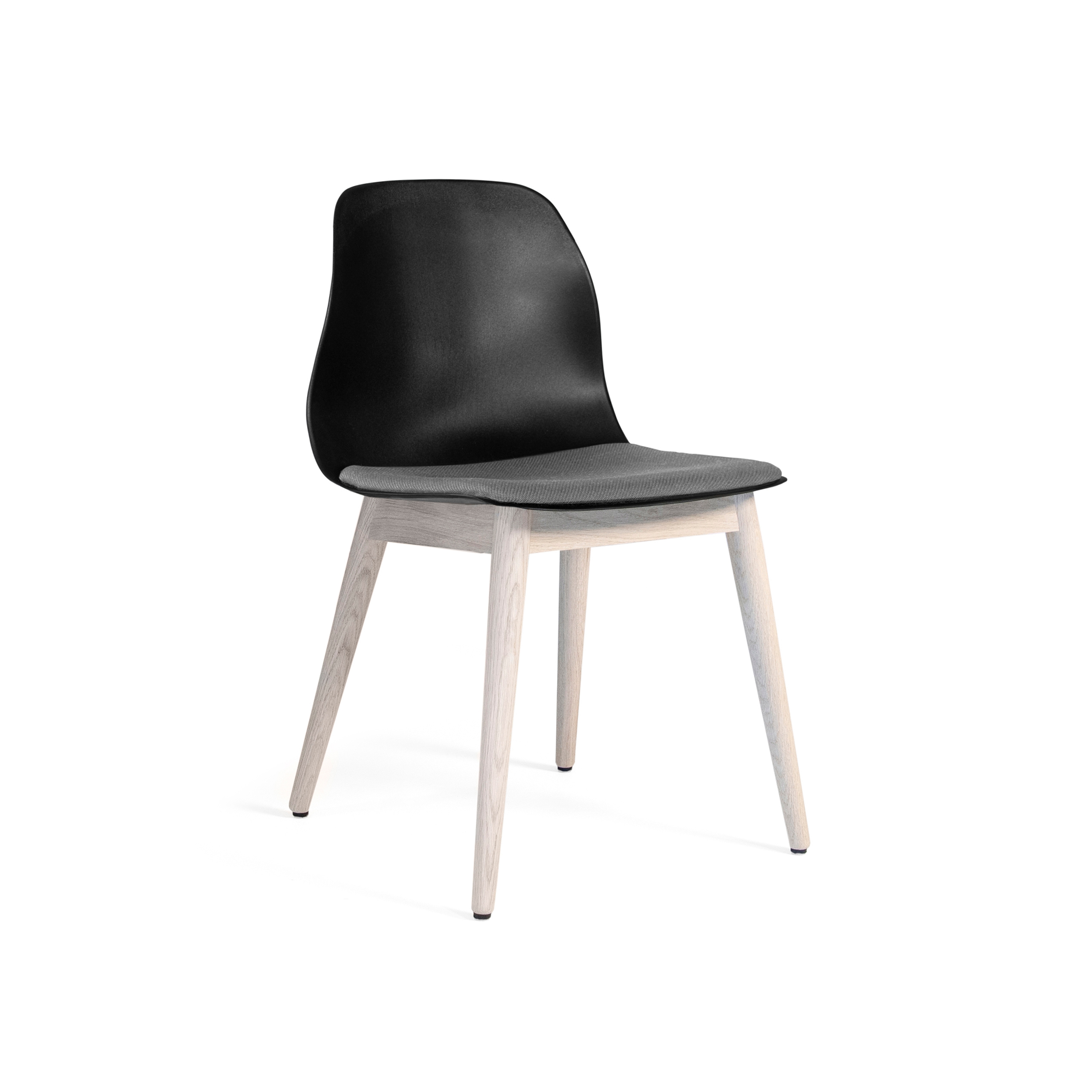 Mostrar el producto Pelican-08 wood del fabricante Johanson Design