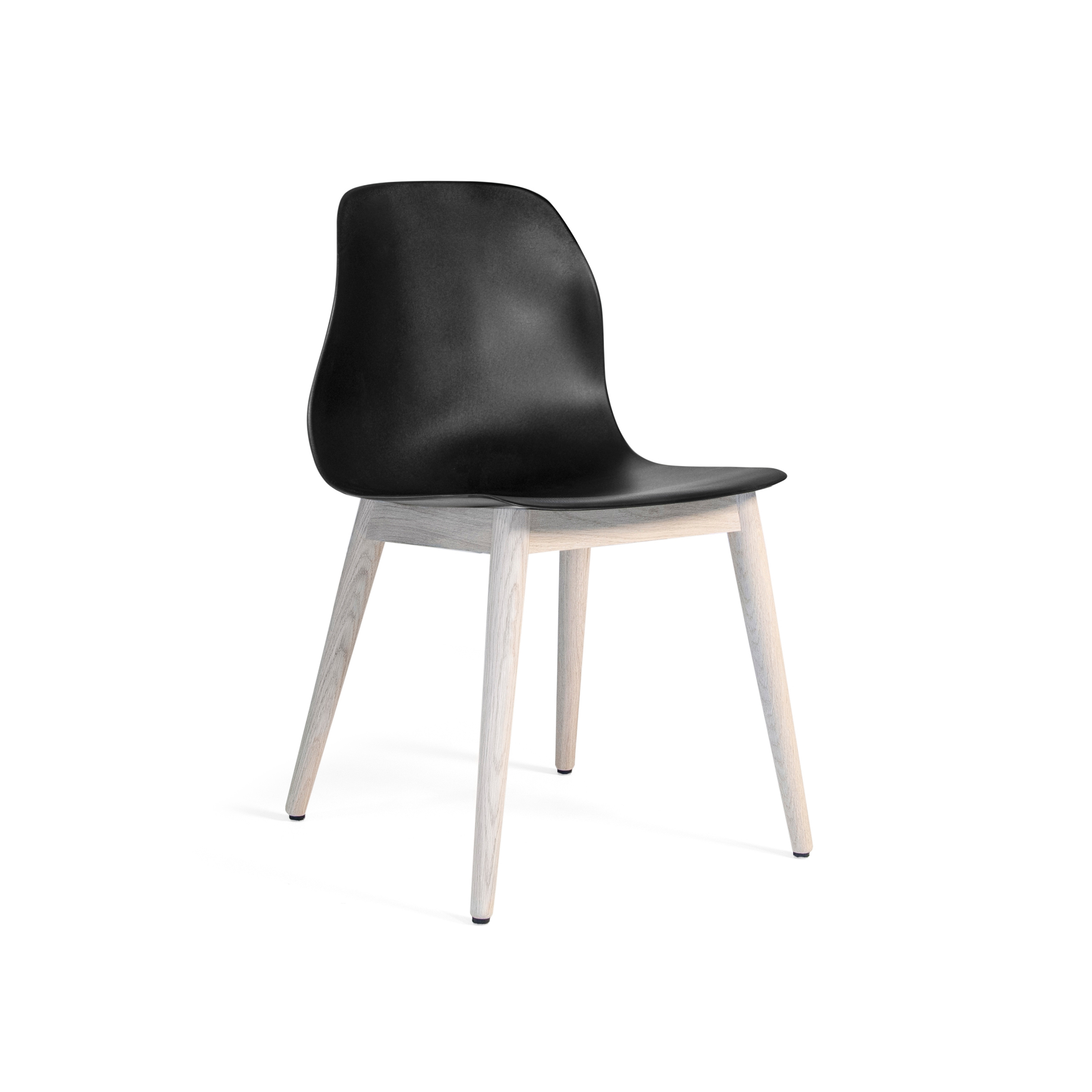 Produkt Pelican-08 wood des Herstellers Johanson Design anzeigen