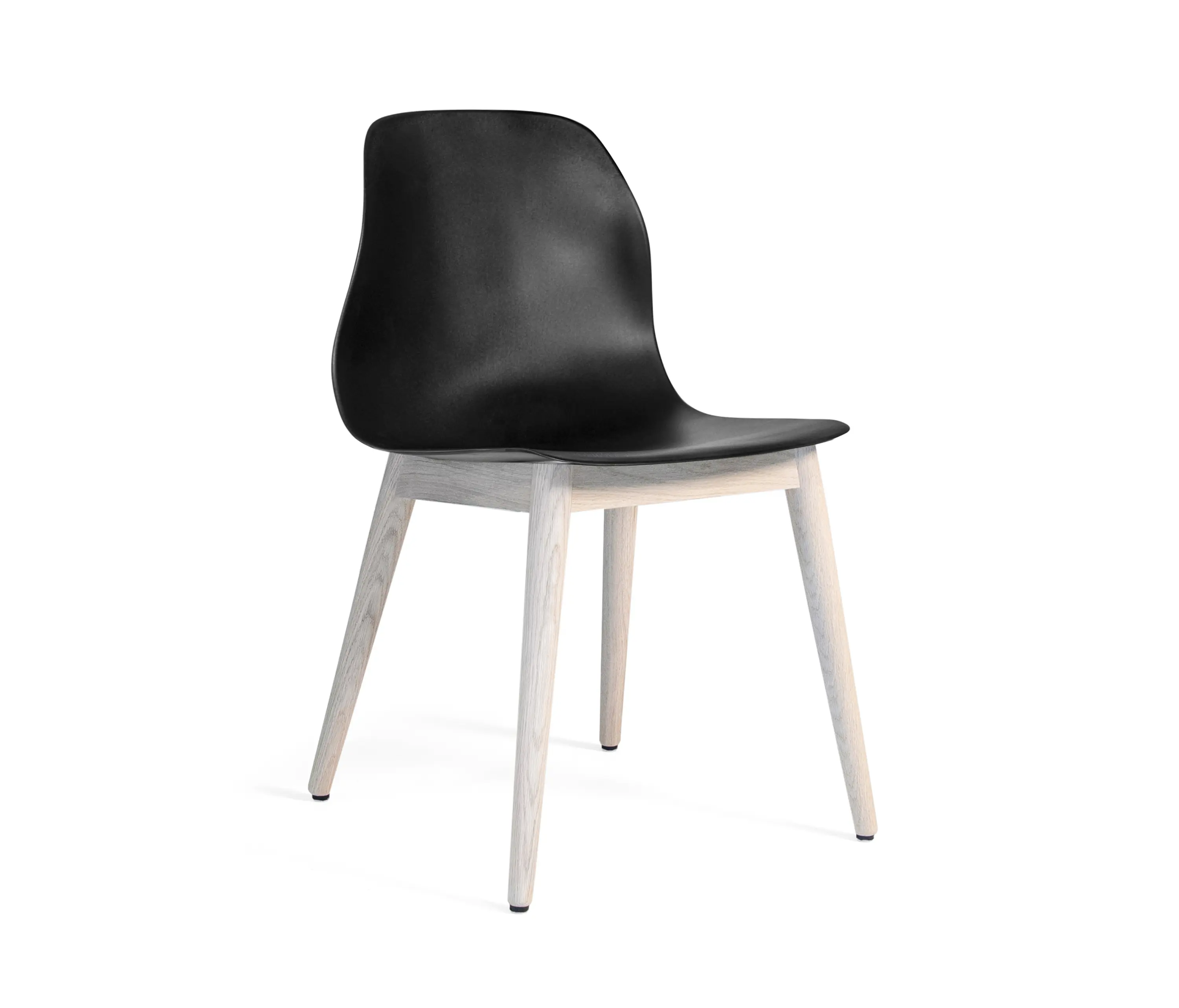 Johanson Design - Pelican-08 wood