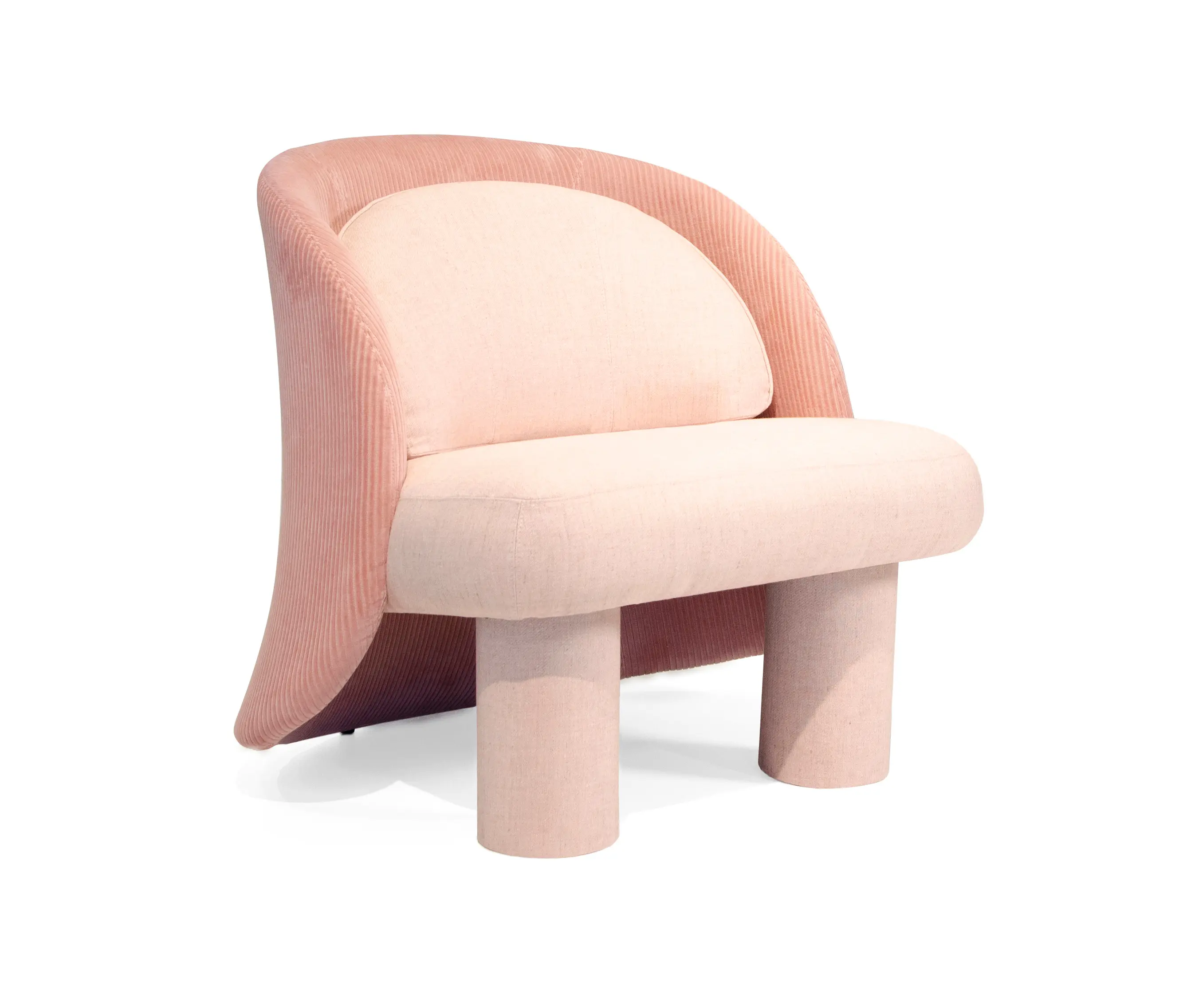 Johanson Design - Poodle EC