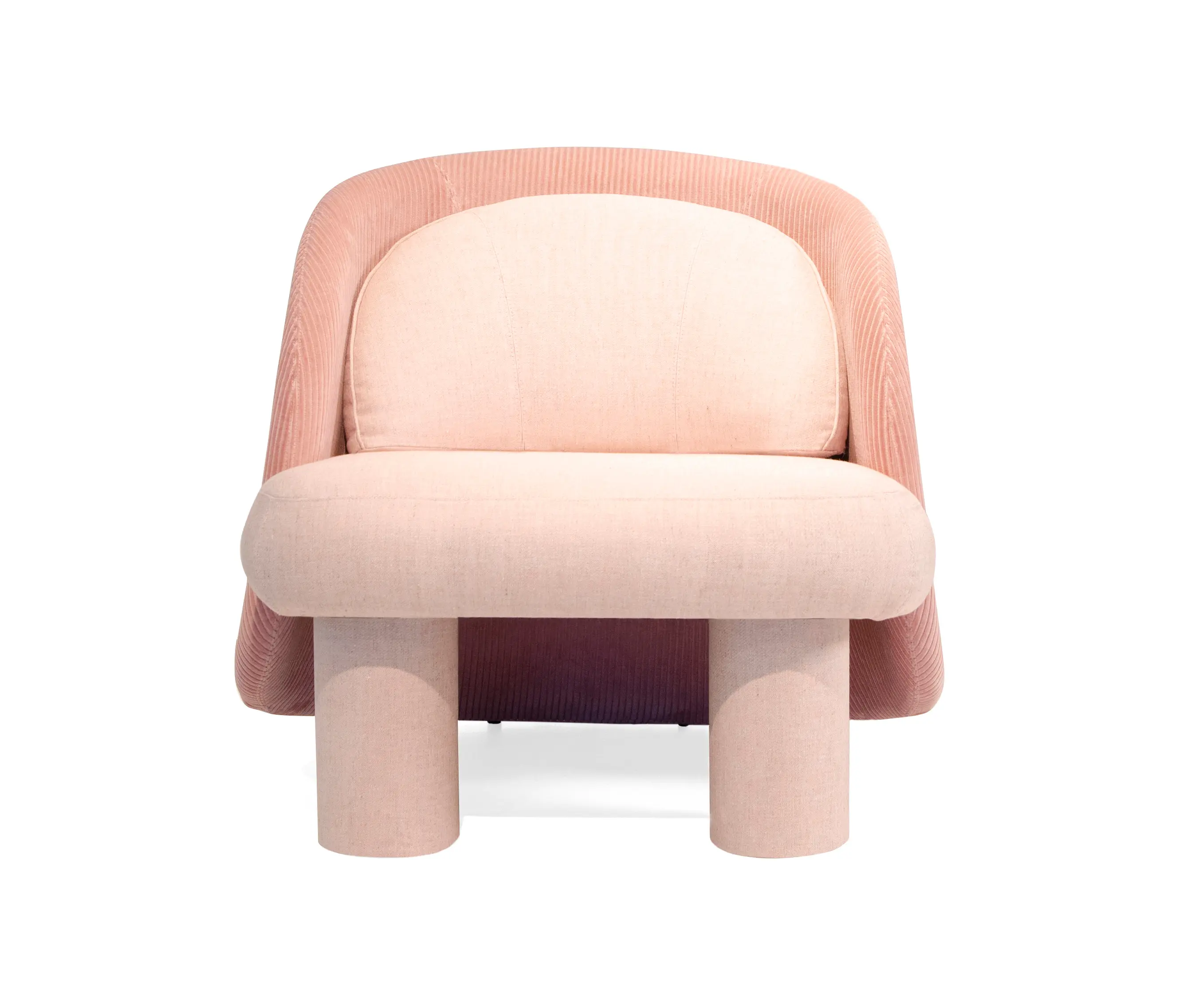 Johanson Design - Poodle EC