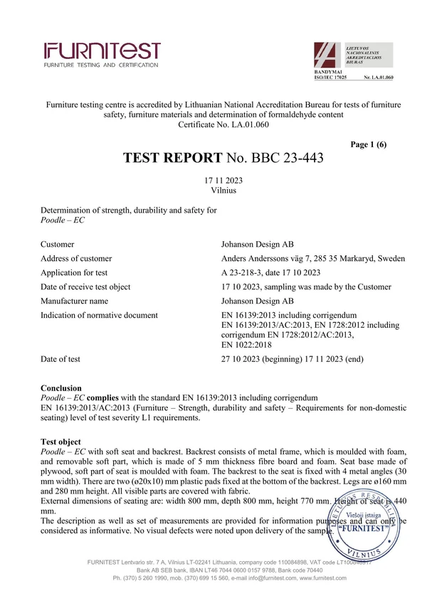 Preview image for the file johansondesign.com_sites_default_files_2023-11_produkttester-2023-11-17-poodle-ec-bbc-23-443-en-16139_2013