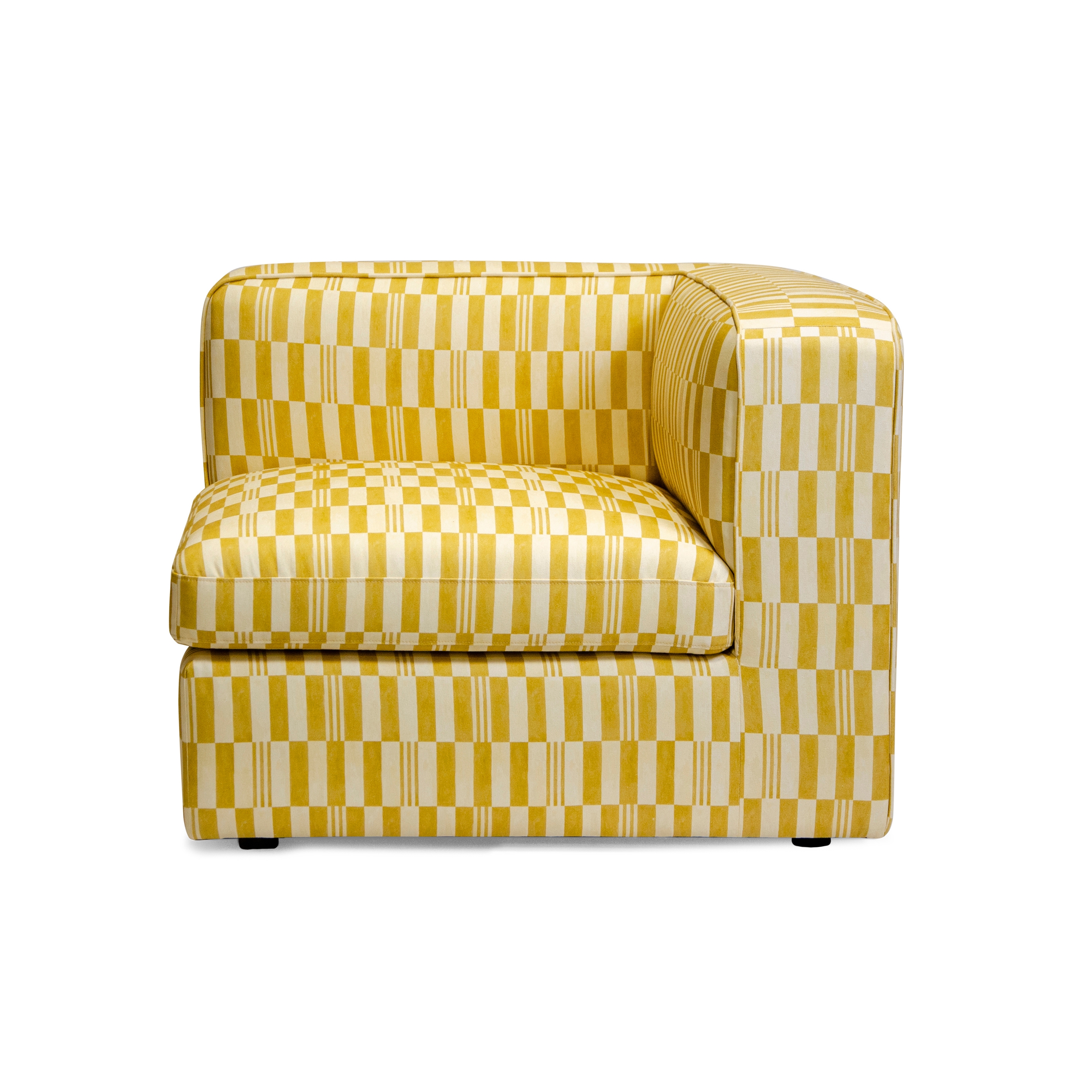 Produkt Ava Corner des Herstellers Johanson Design anzeigen