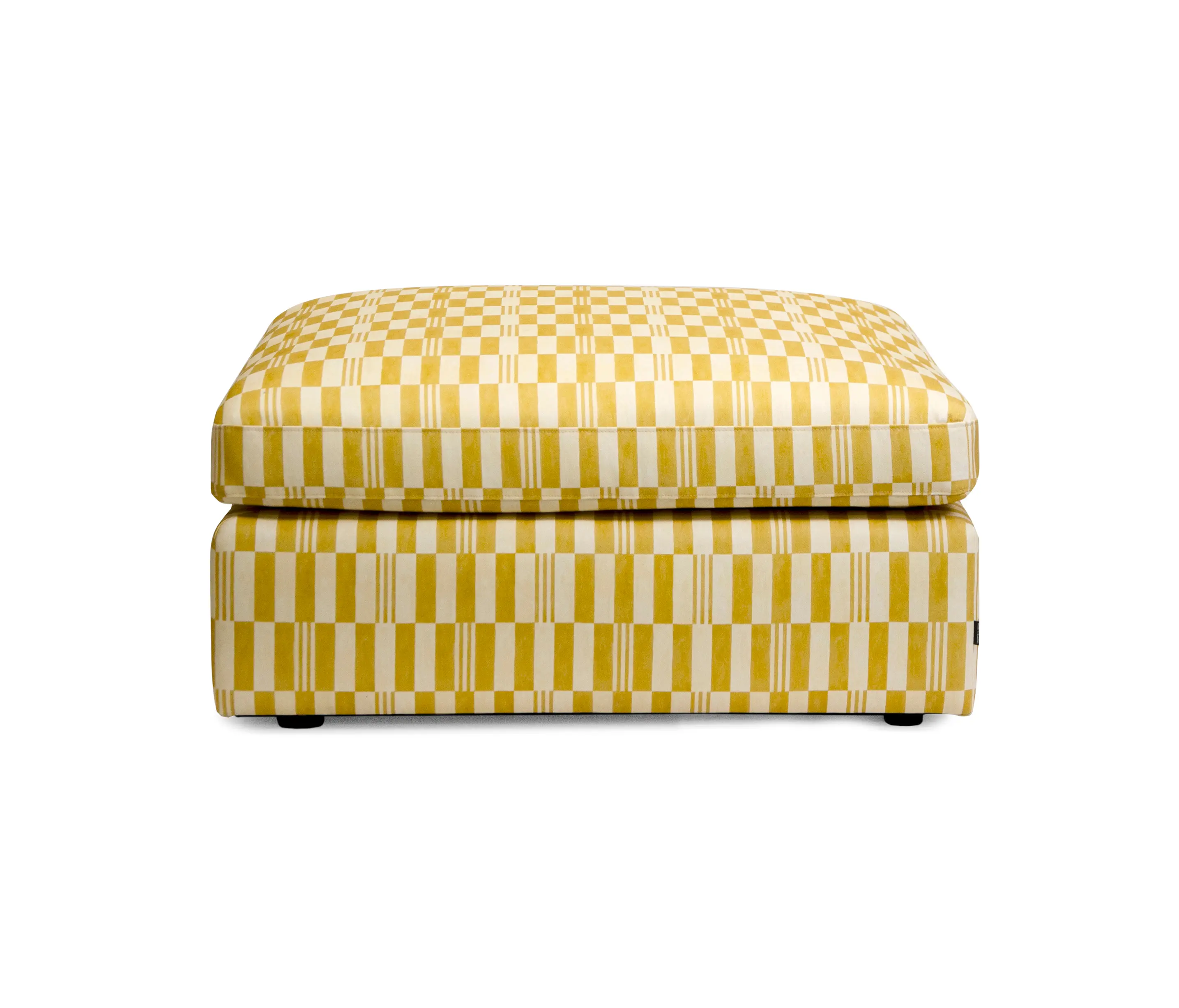 Johanson Design - Ava Pouf 93