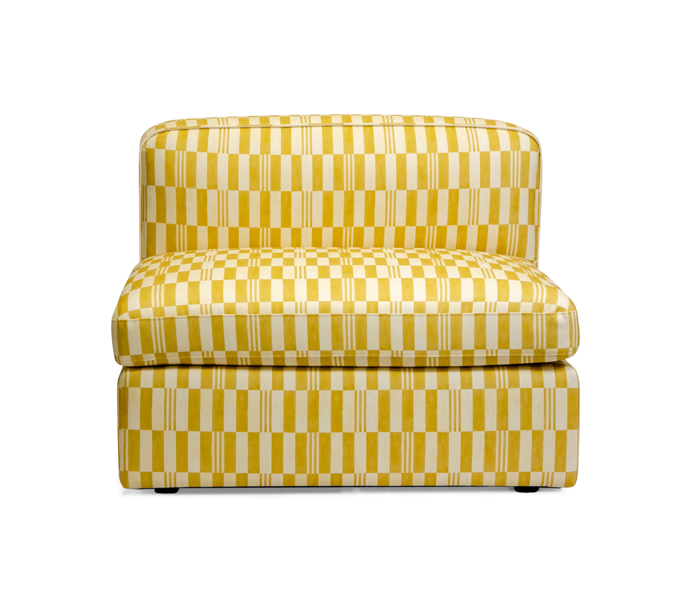 Johanson Design - Ava Sofa 93