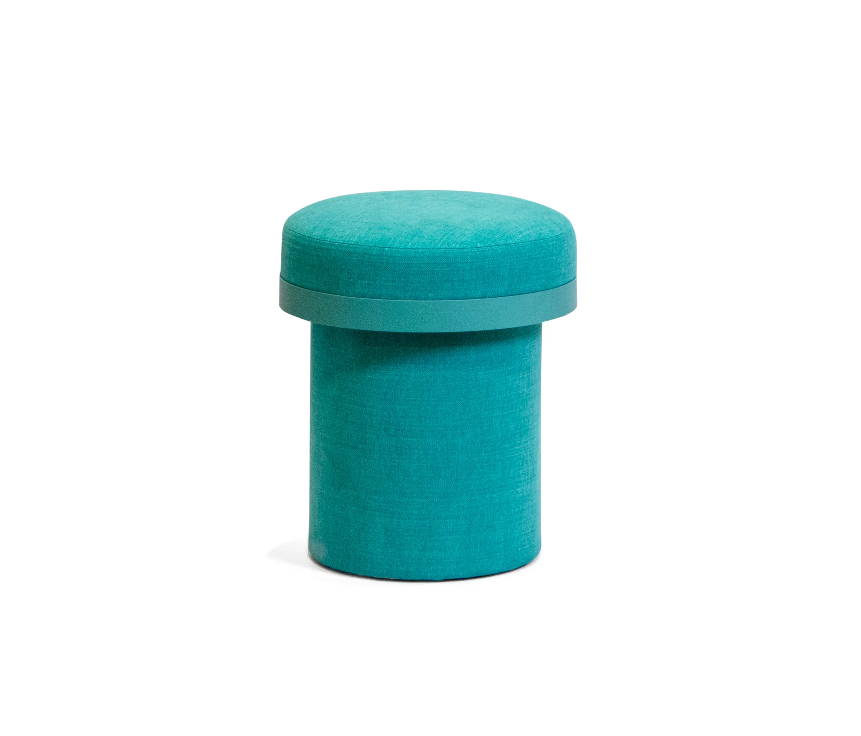 Johanson Design - Champ Pouf