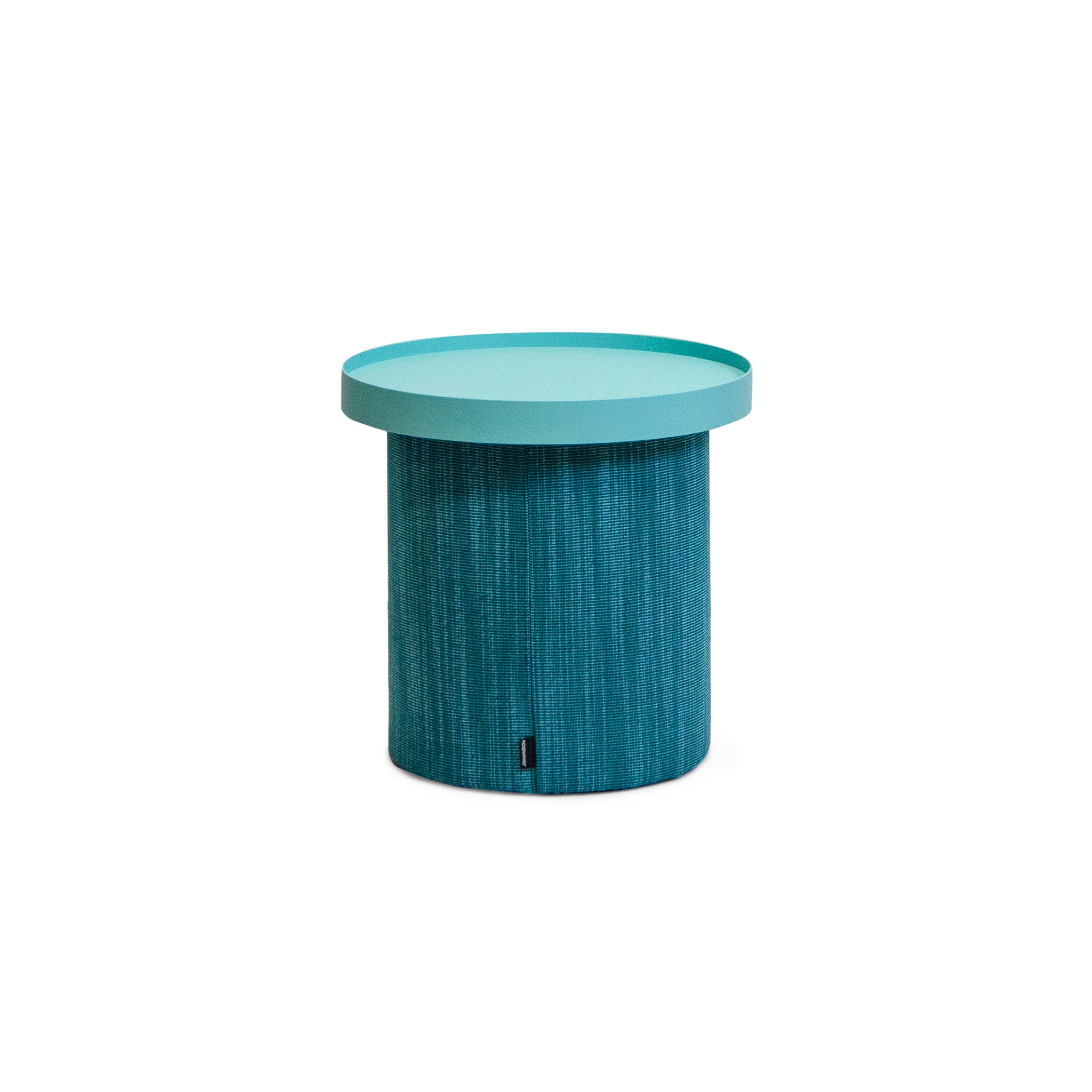 Vertoon produk Champ Table van vervaardiger Johanson Design