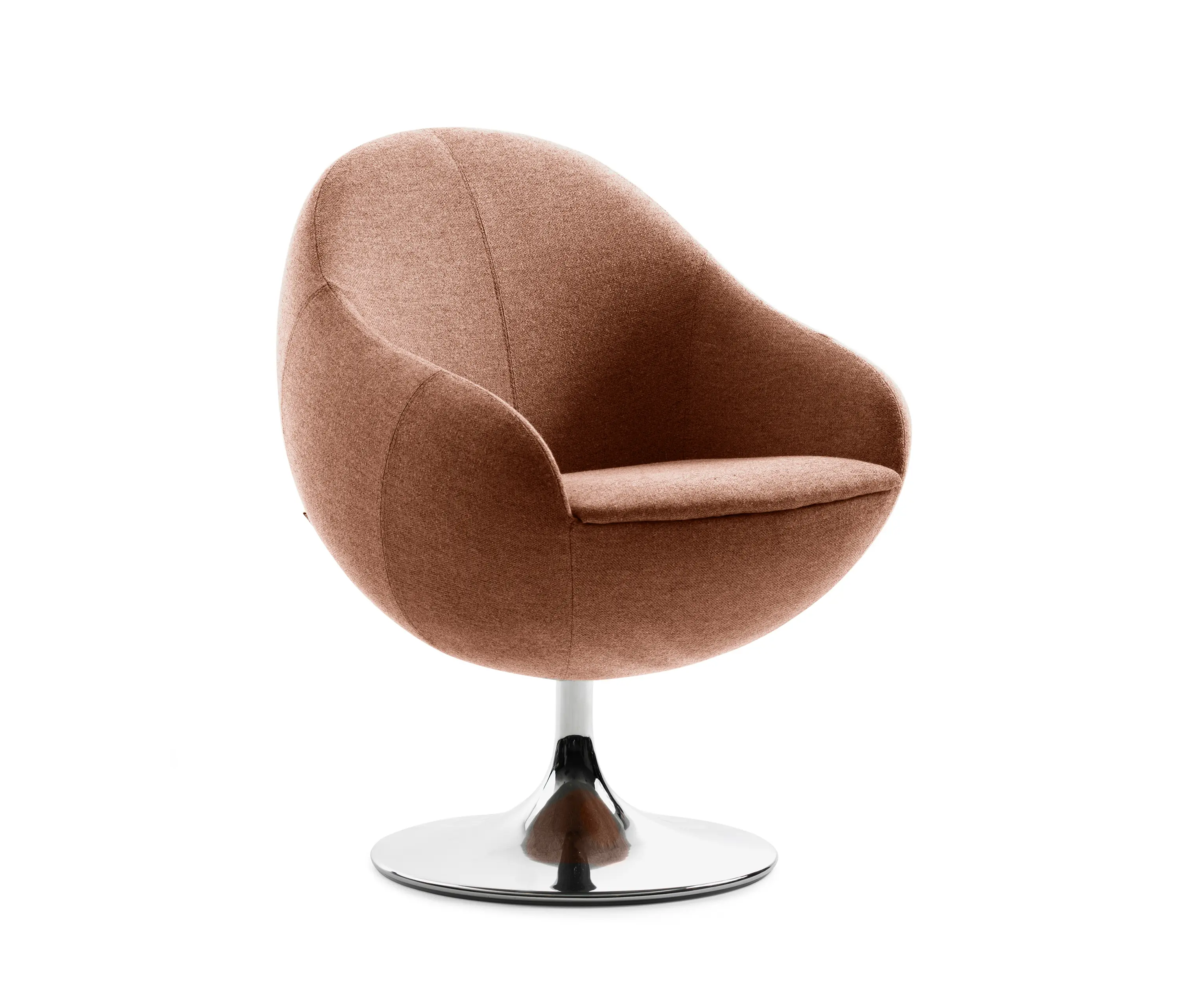 Johanson Design - Comet 01-46