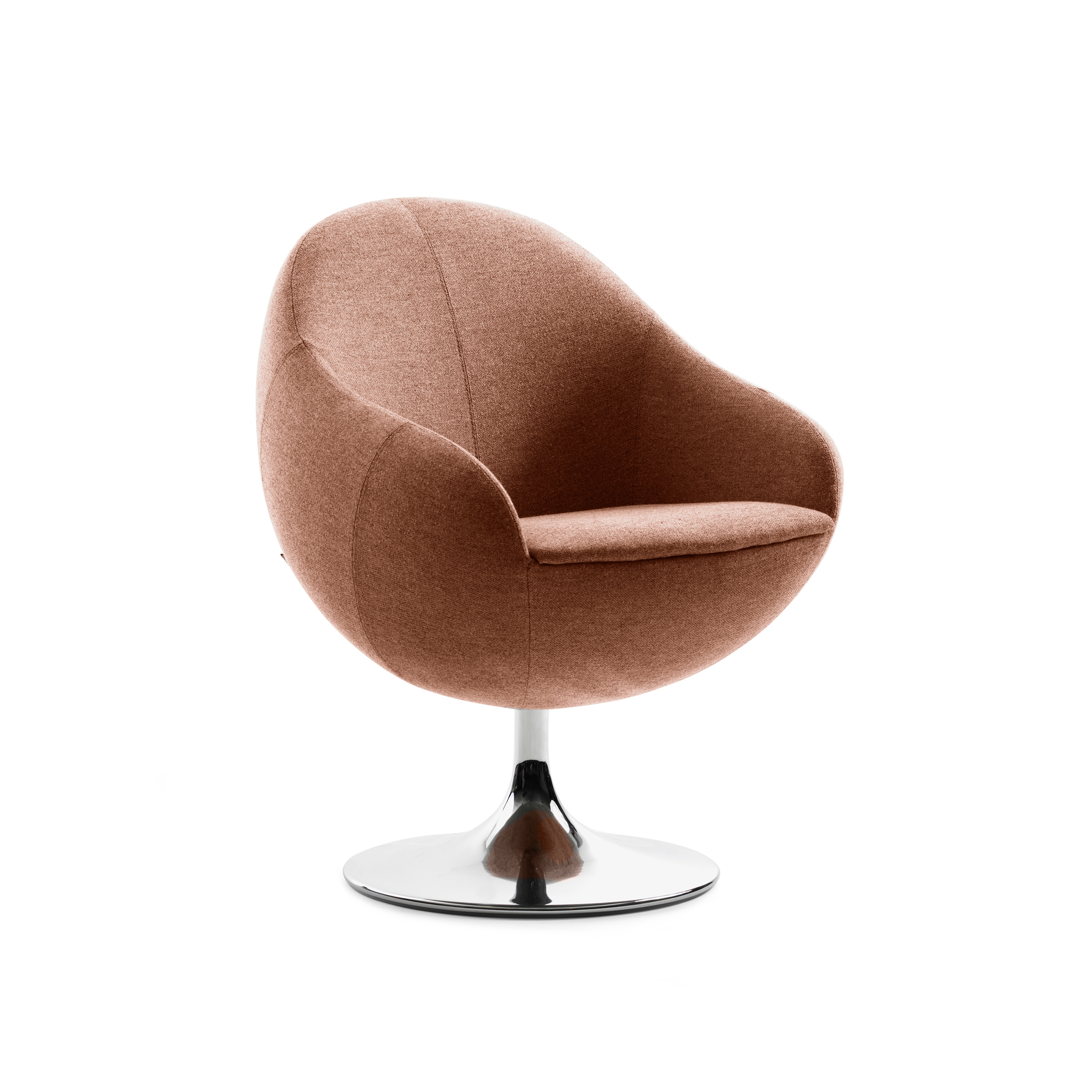 Produkt Comet 01-46 des Herstellers Johanson Design anzeigen