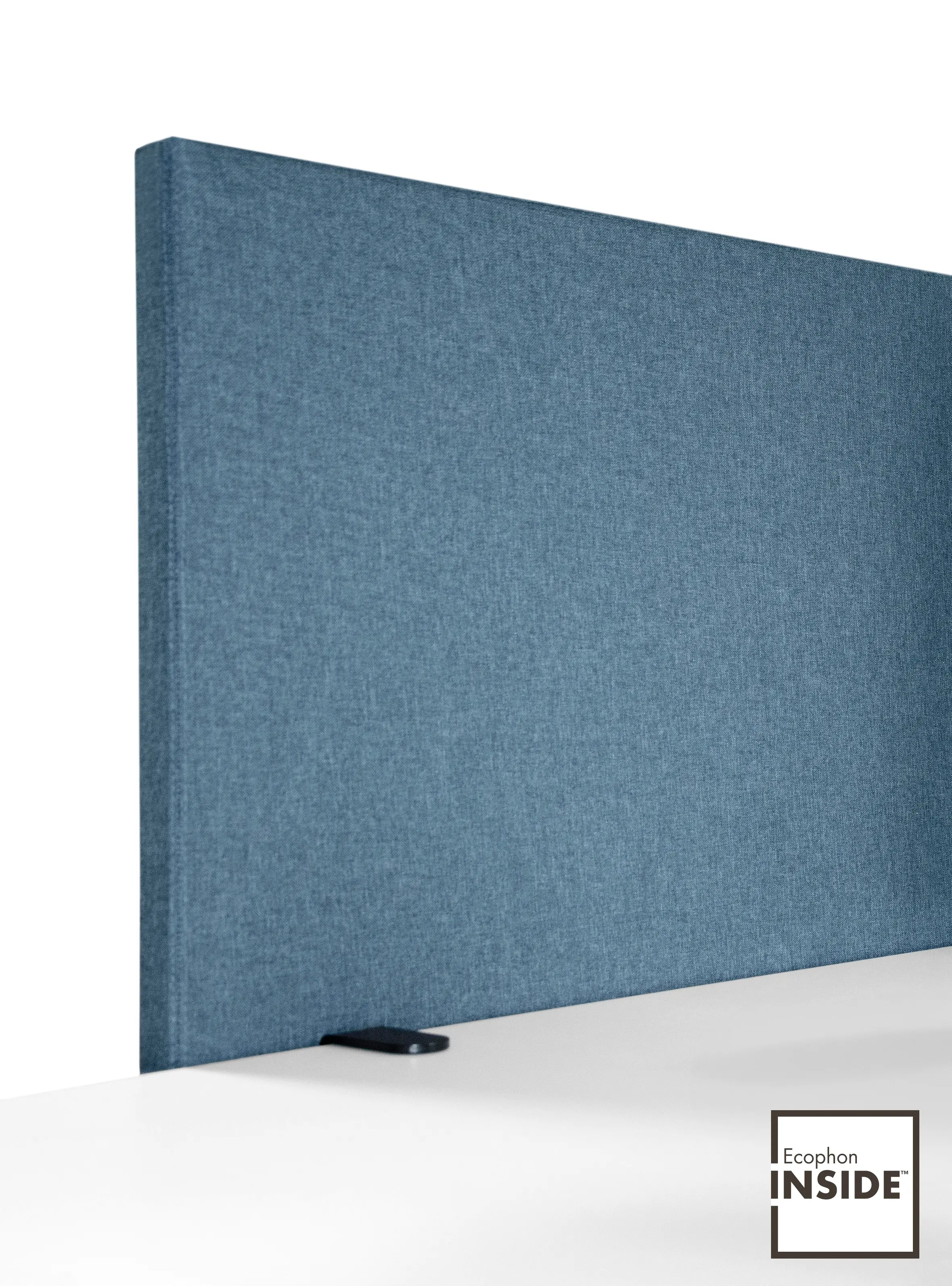 Johanson Design - Decibel | Absorba