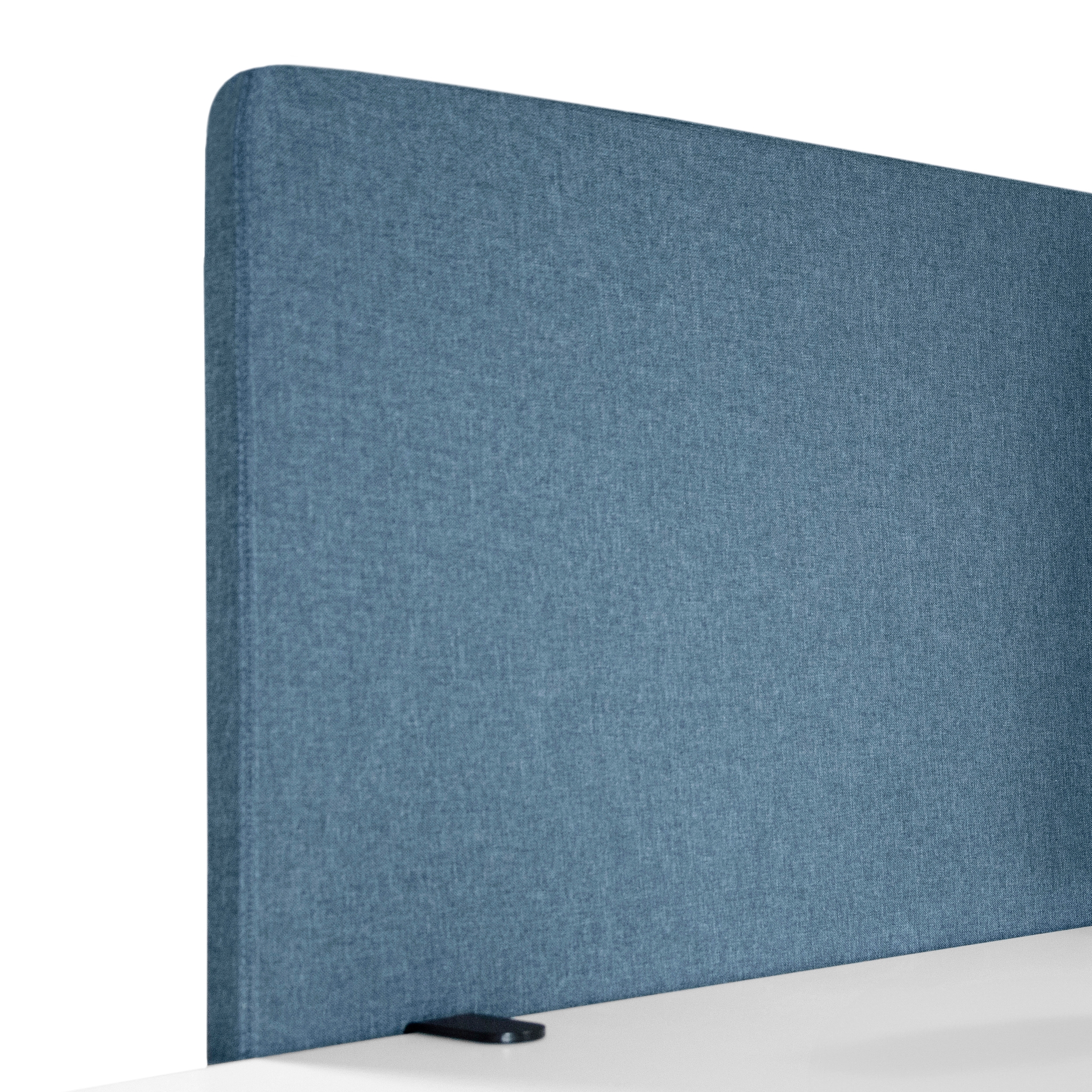 Display product Decibel | Absorba from manufacturer Johanson Design