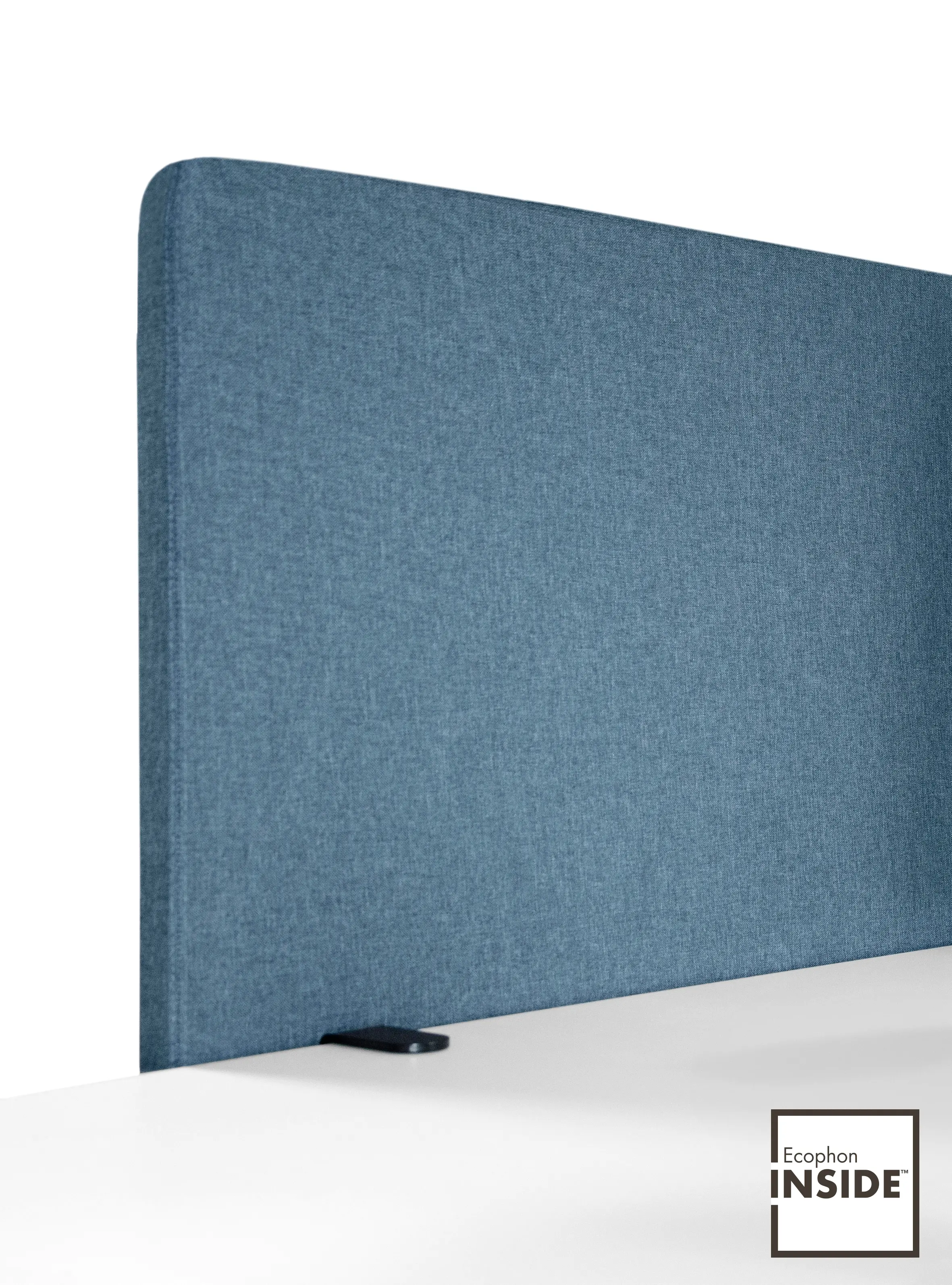Johanson Design - Decibel | Absorba
