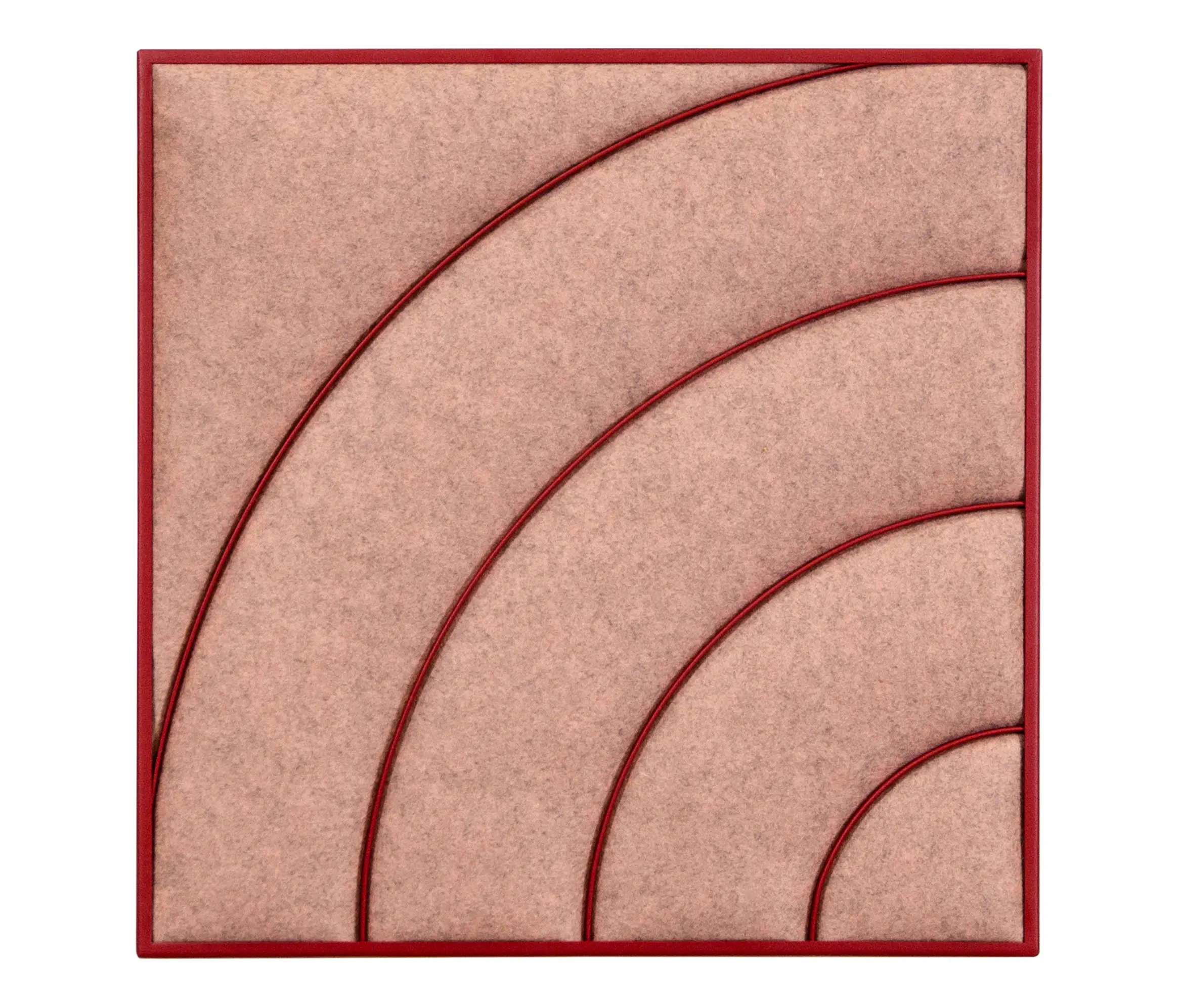 Johanson Design - Decibel | Circuit-C1