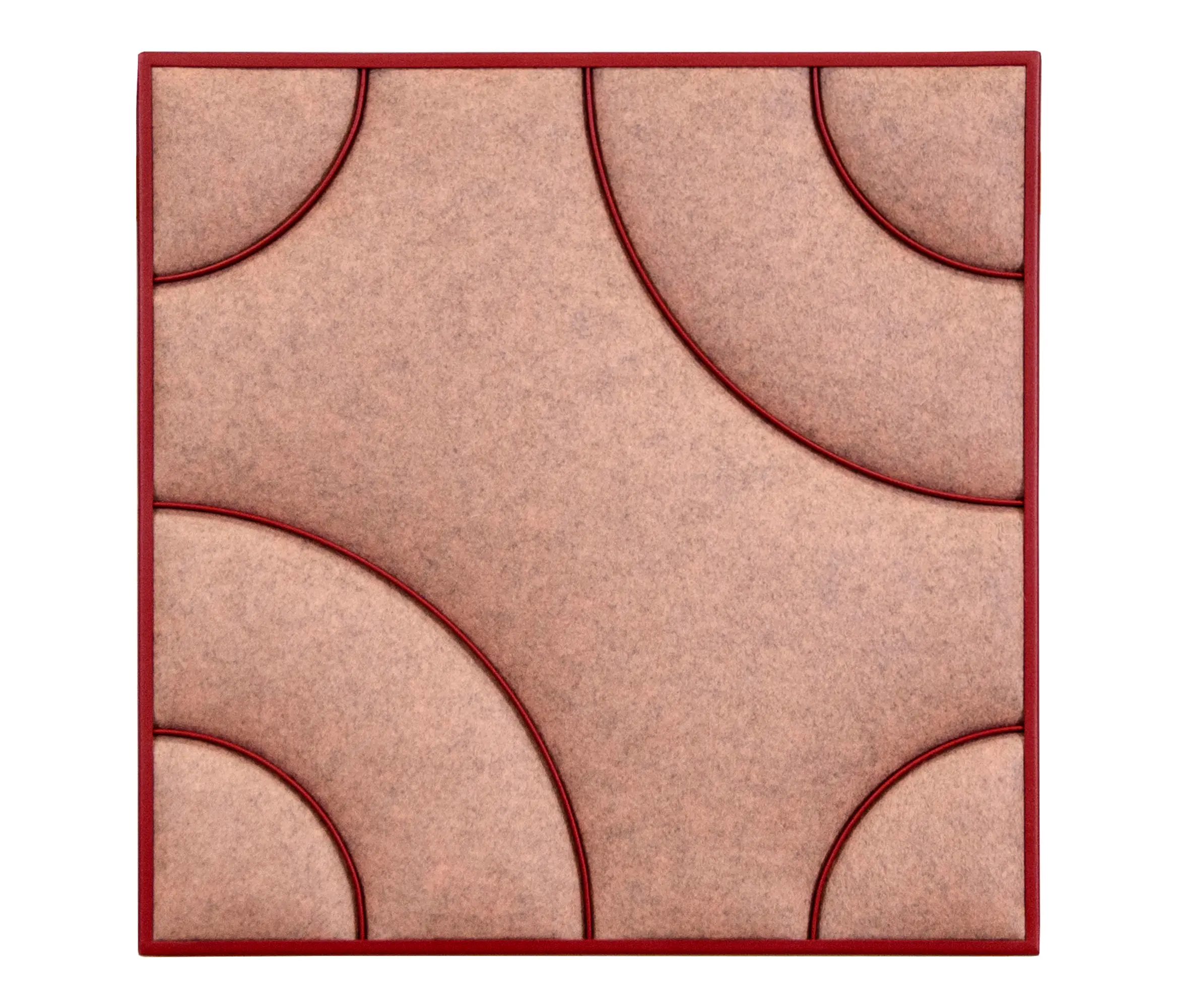 Johanson Design - Decibel | Circuit-C2