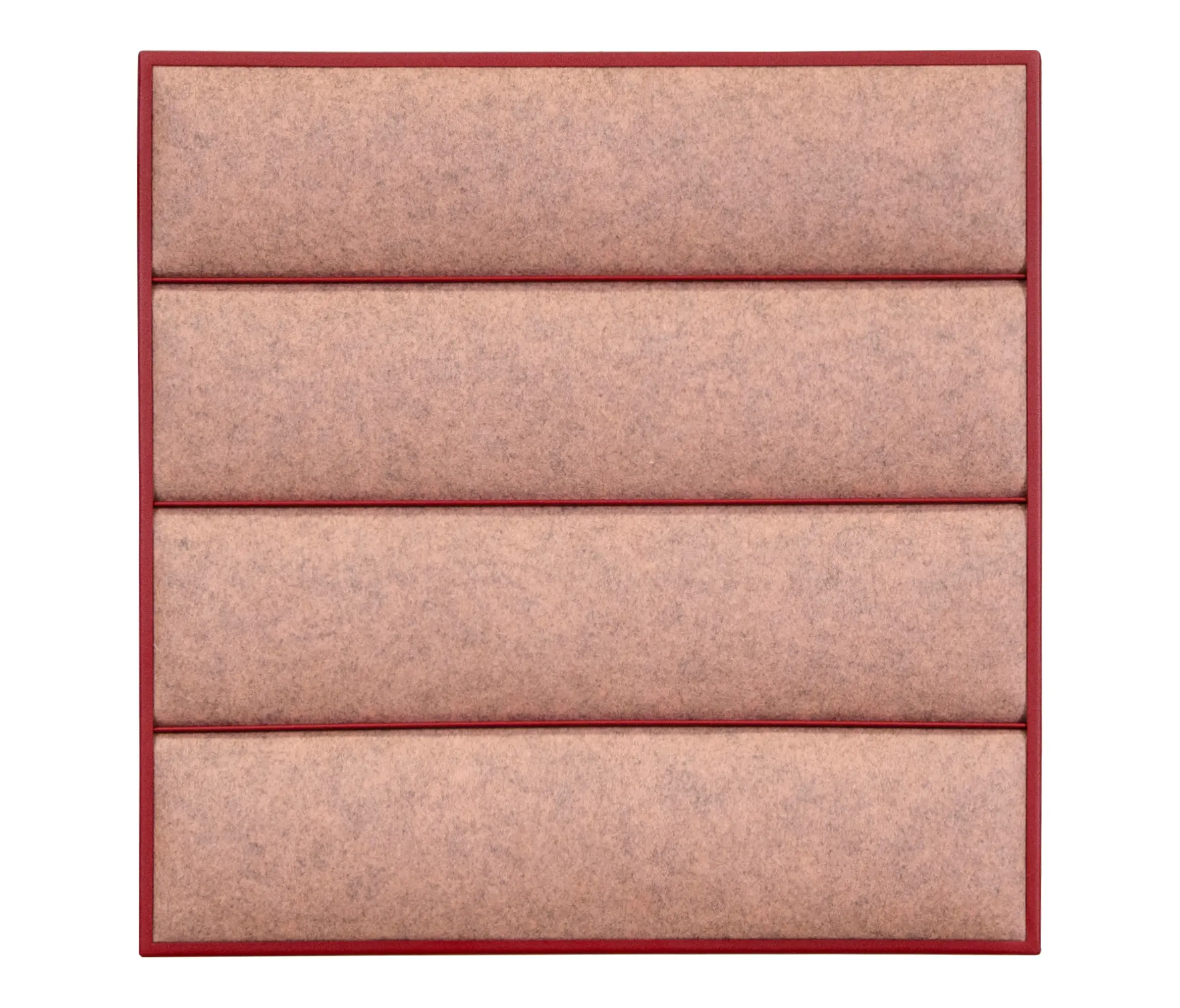 Johanson Design - Decibel | Circuit-C3