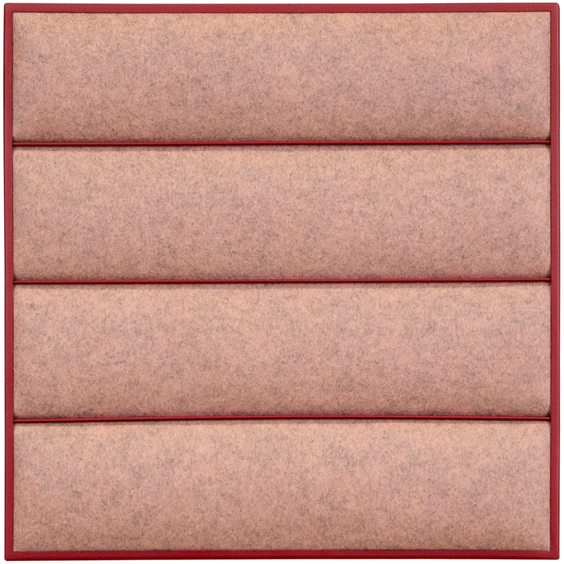 Display product Decibel | Circuit-C3 from manufacturer Johanson Design