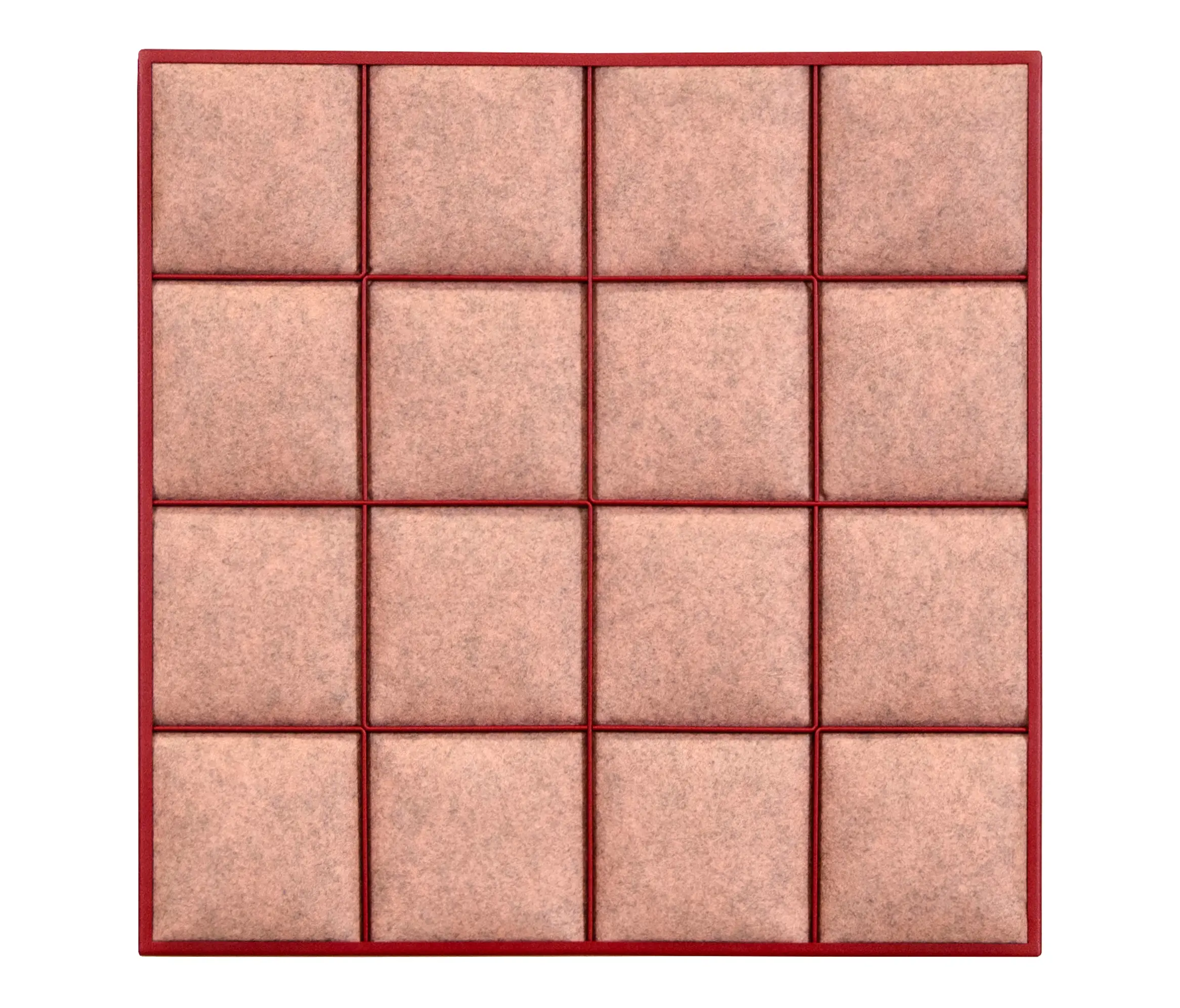 Johanson Design - Decibel | Circuit-C6