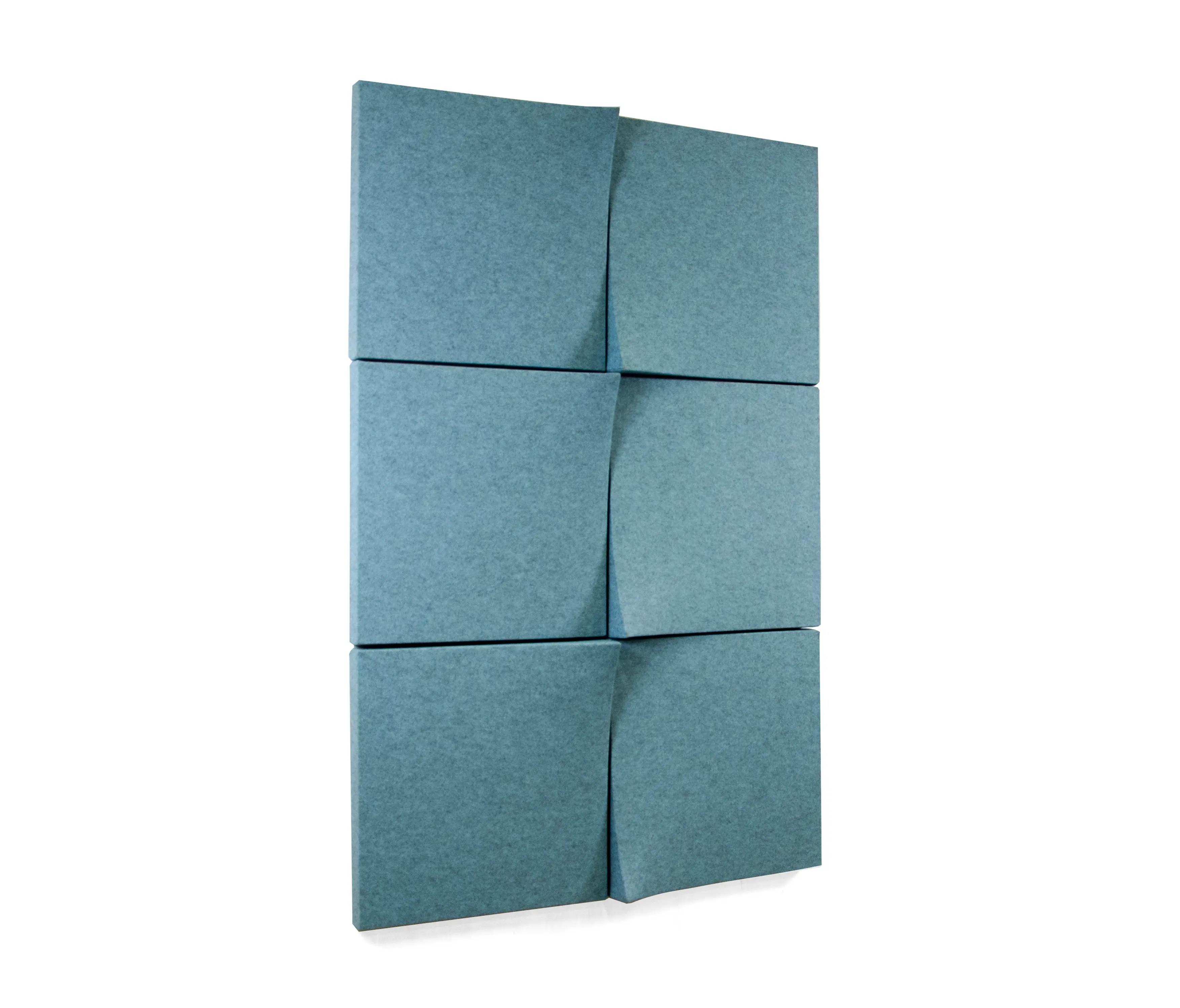 Johanson Design - Decibel | Note