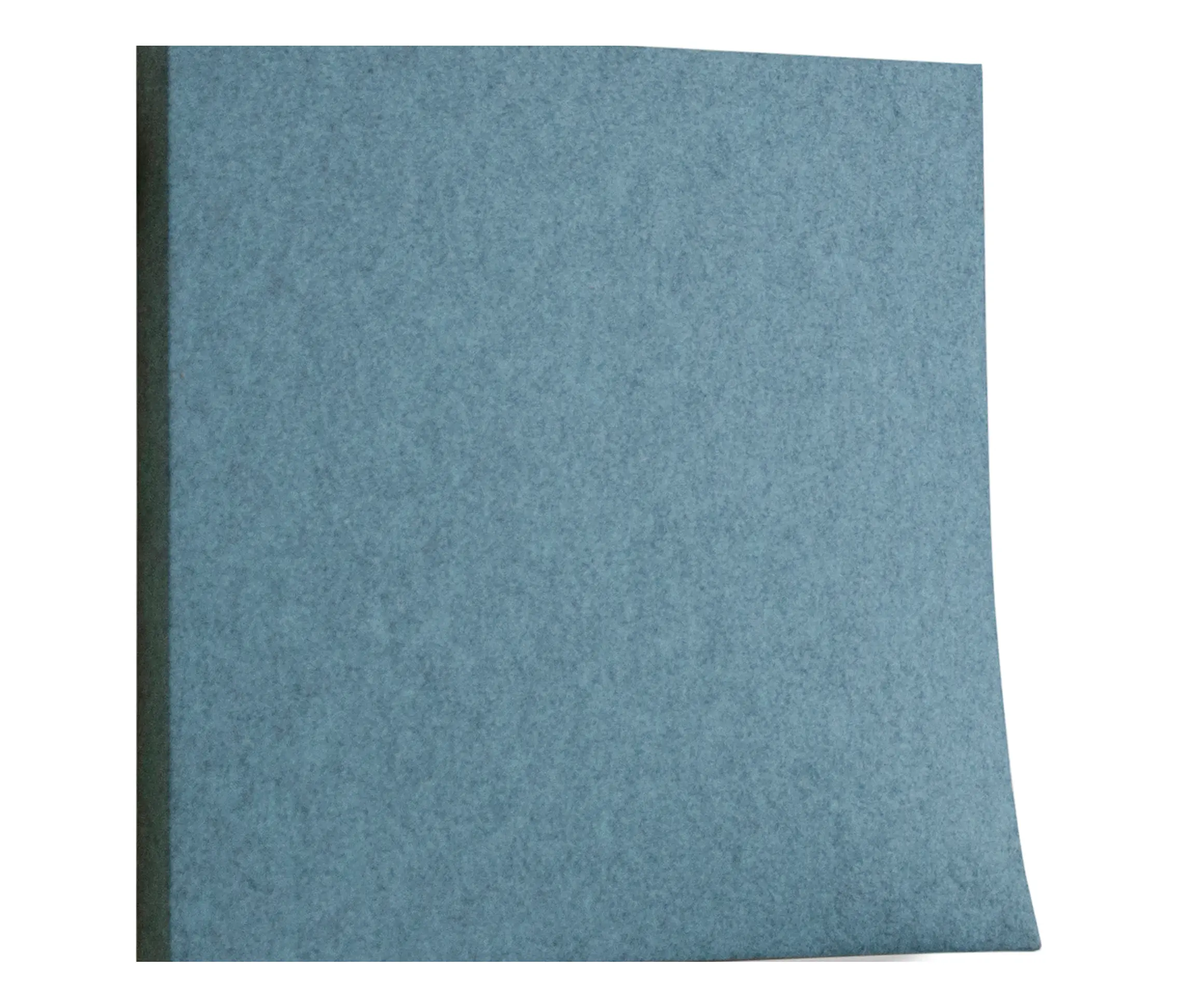 Johanson Design - Decibel | Note