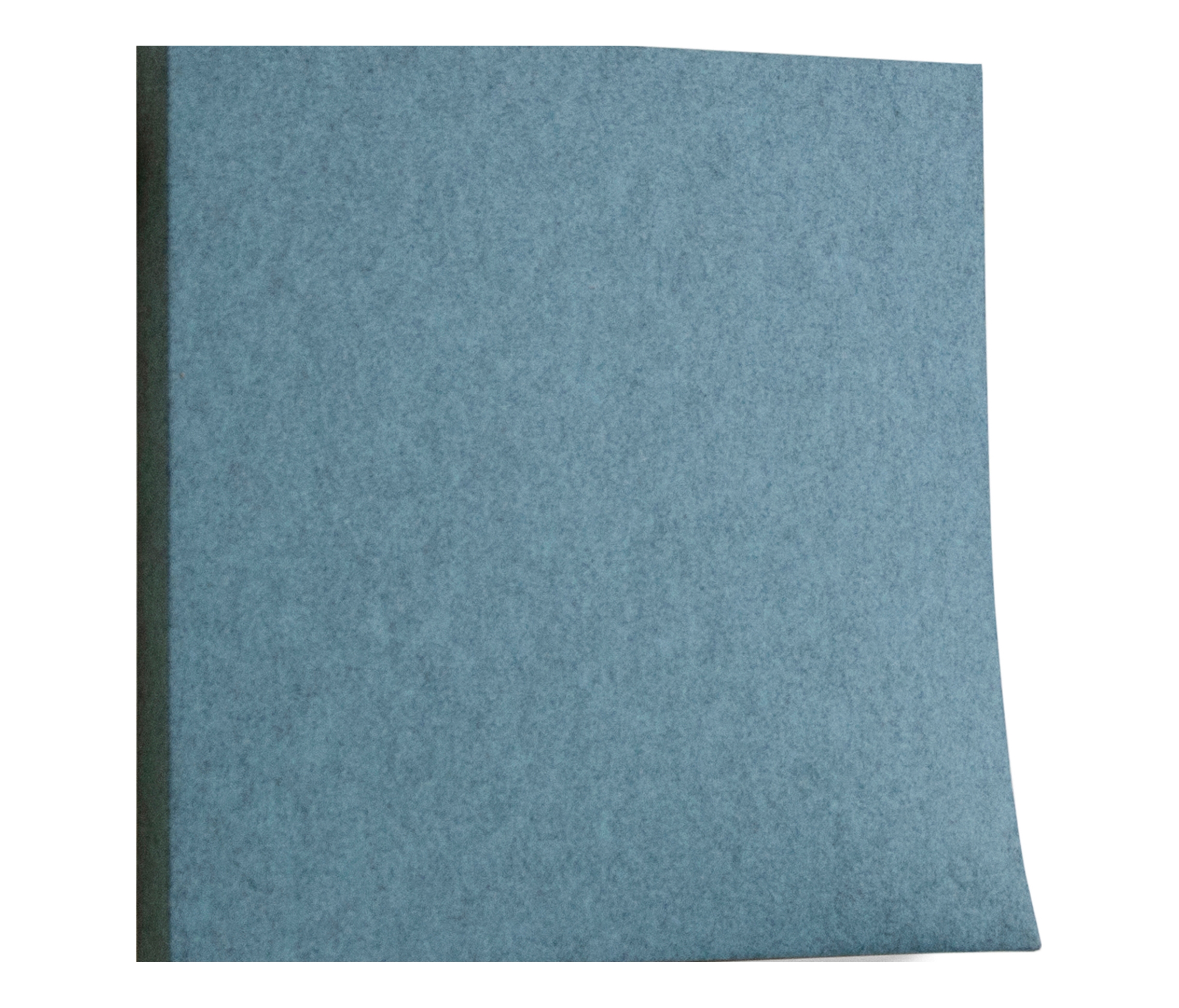 Afficher le produit Decibel | Note du fabricant Johanson Design