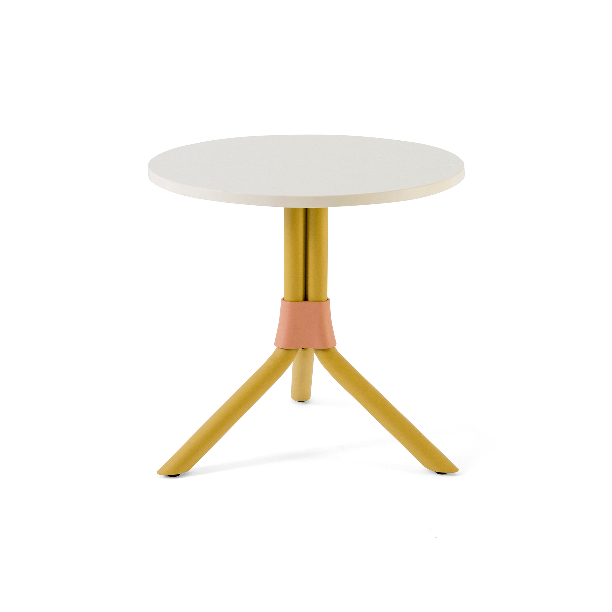 Mostrar el producto Lindy - 3 -S del fabricante Johanson Design