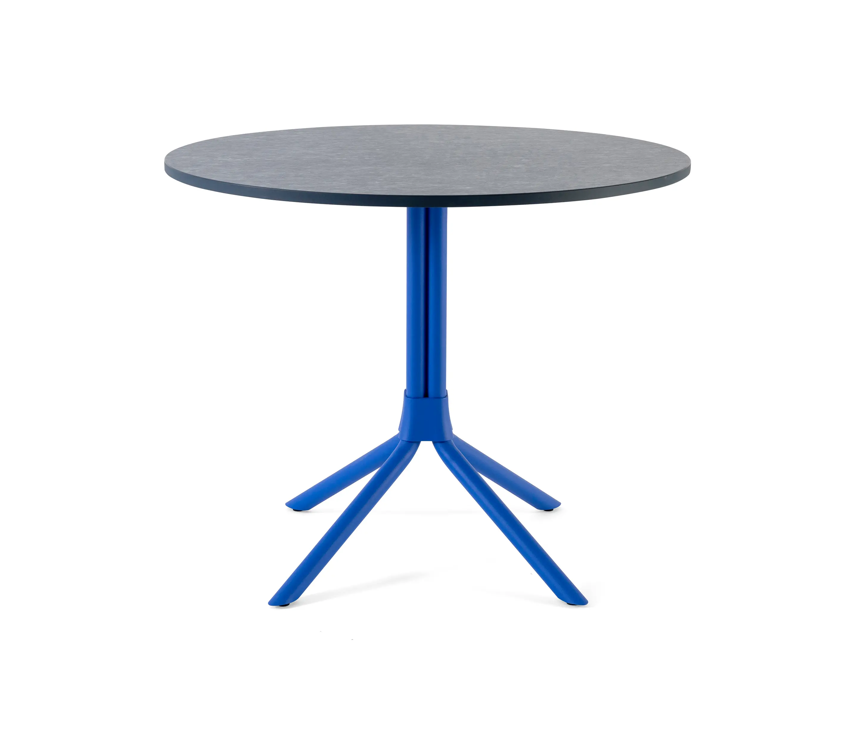 Johanson Design - Lindy - 4-M