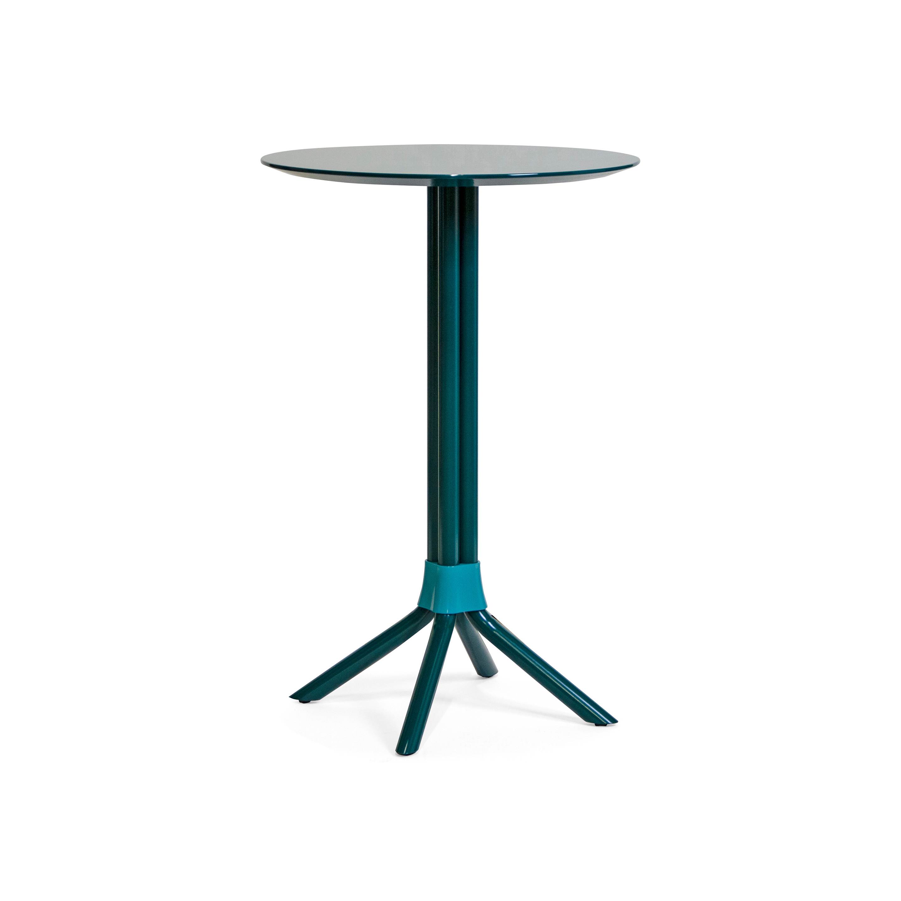 Display product Lindy - 4-S from manufacturer Johanson Design