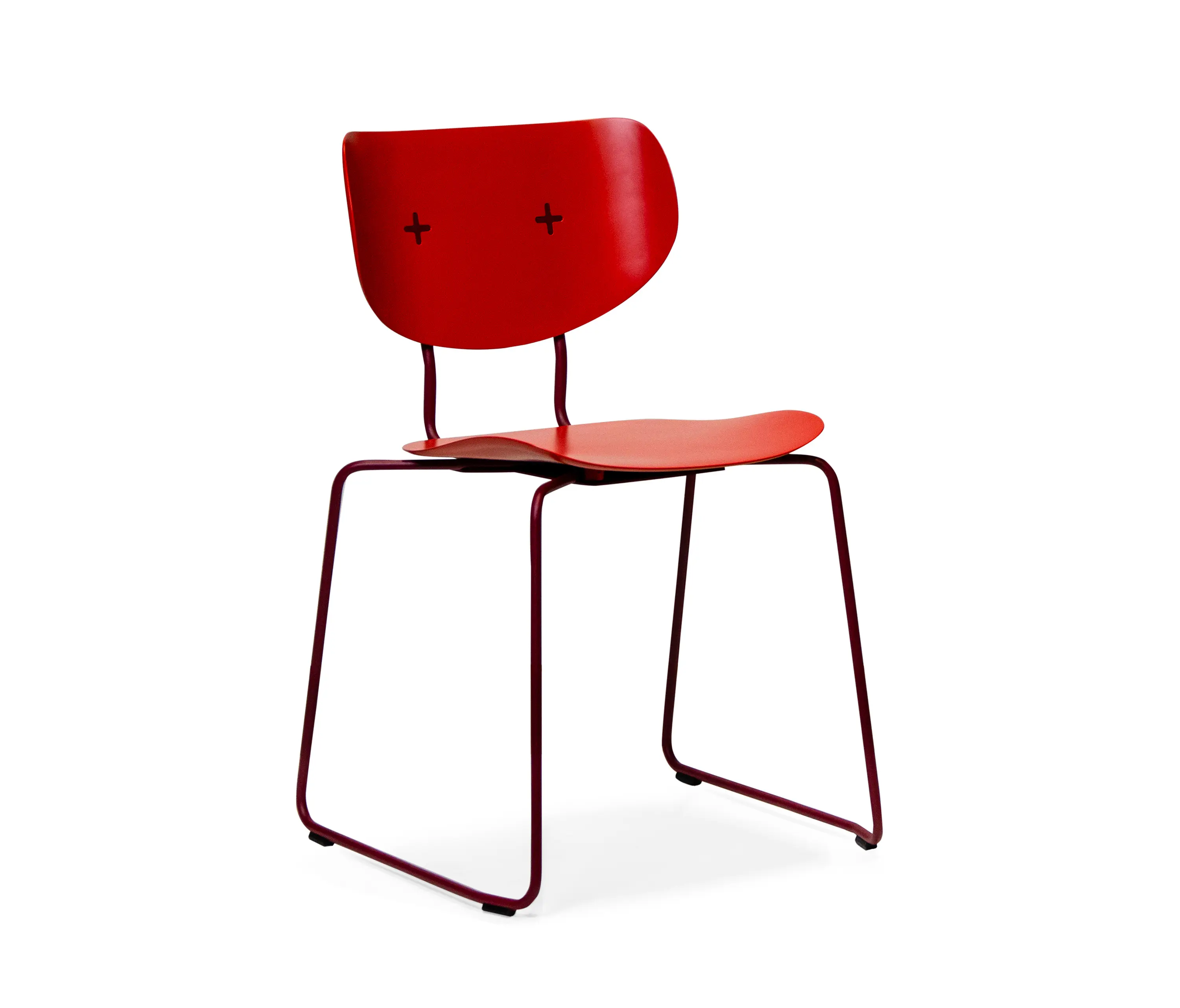 Johanson Design - Plus 09-46