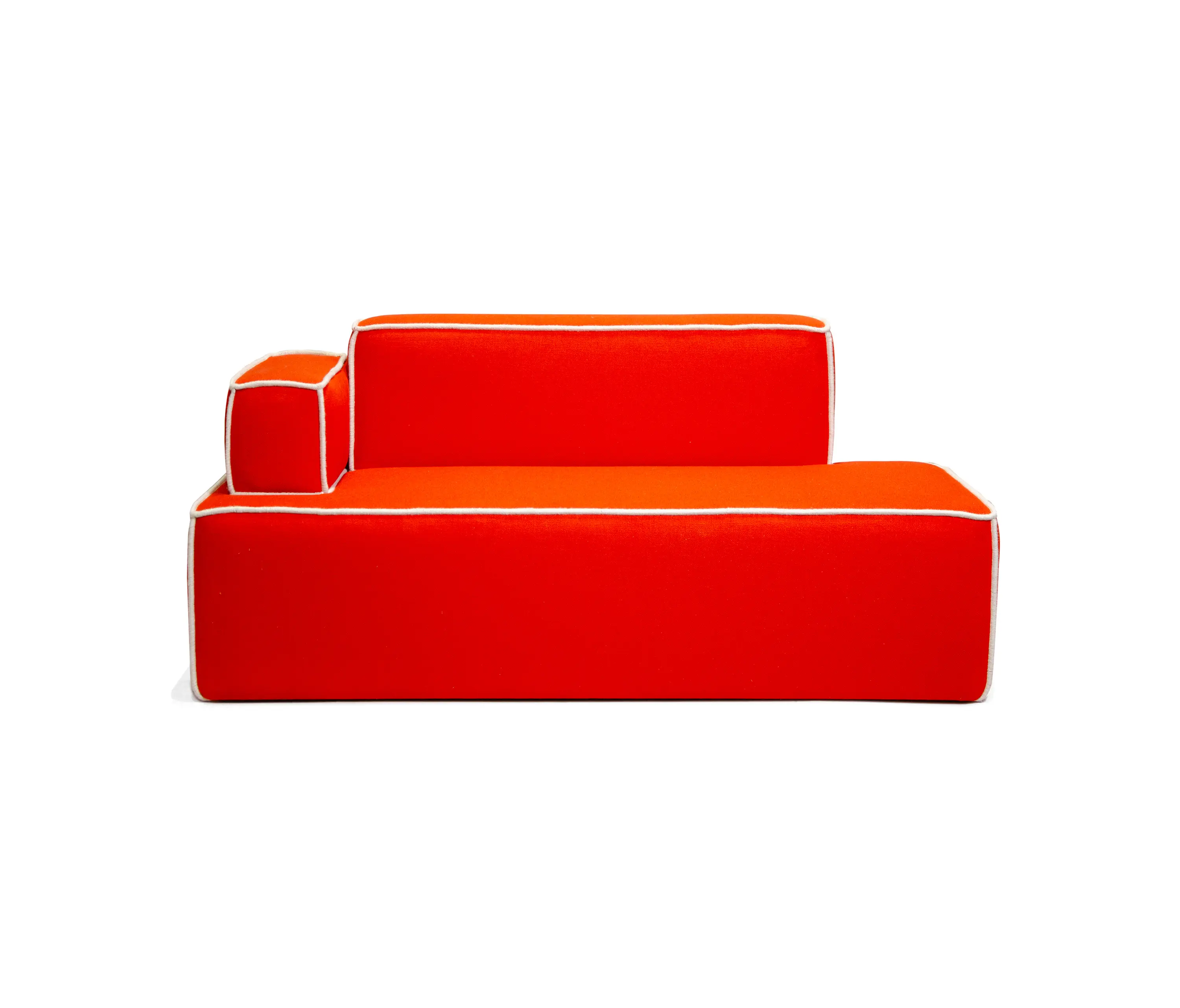 Johanson Design - Sketch Sofa-170/Armrest