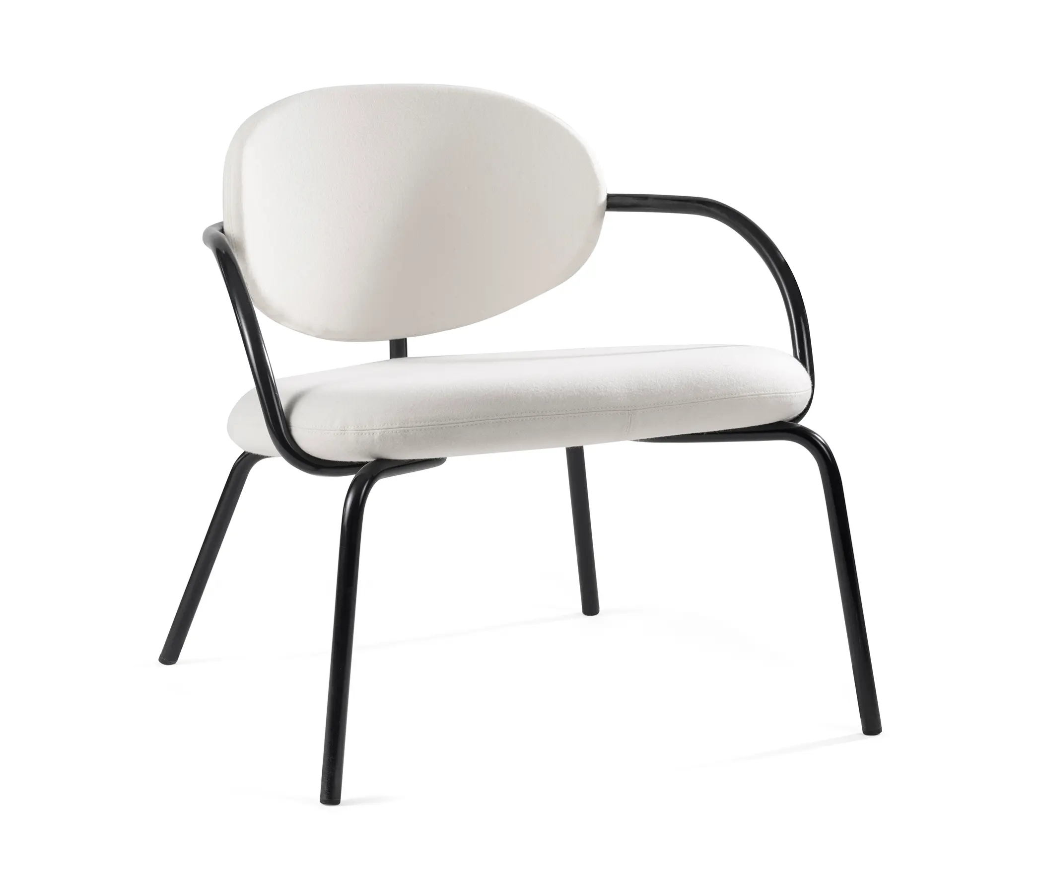 Johanson Design - Aston Lounge