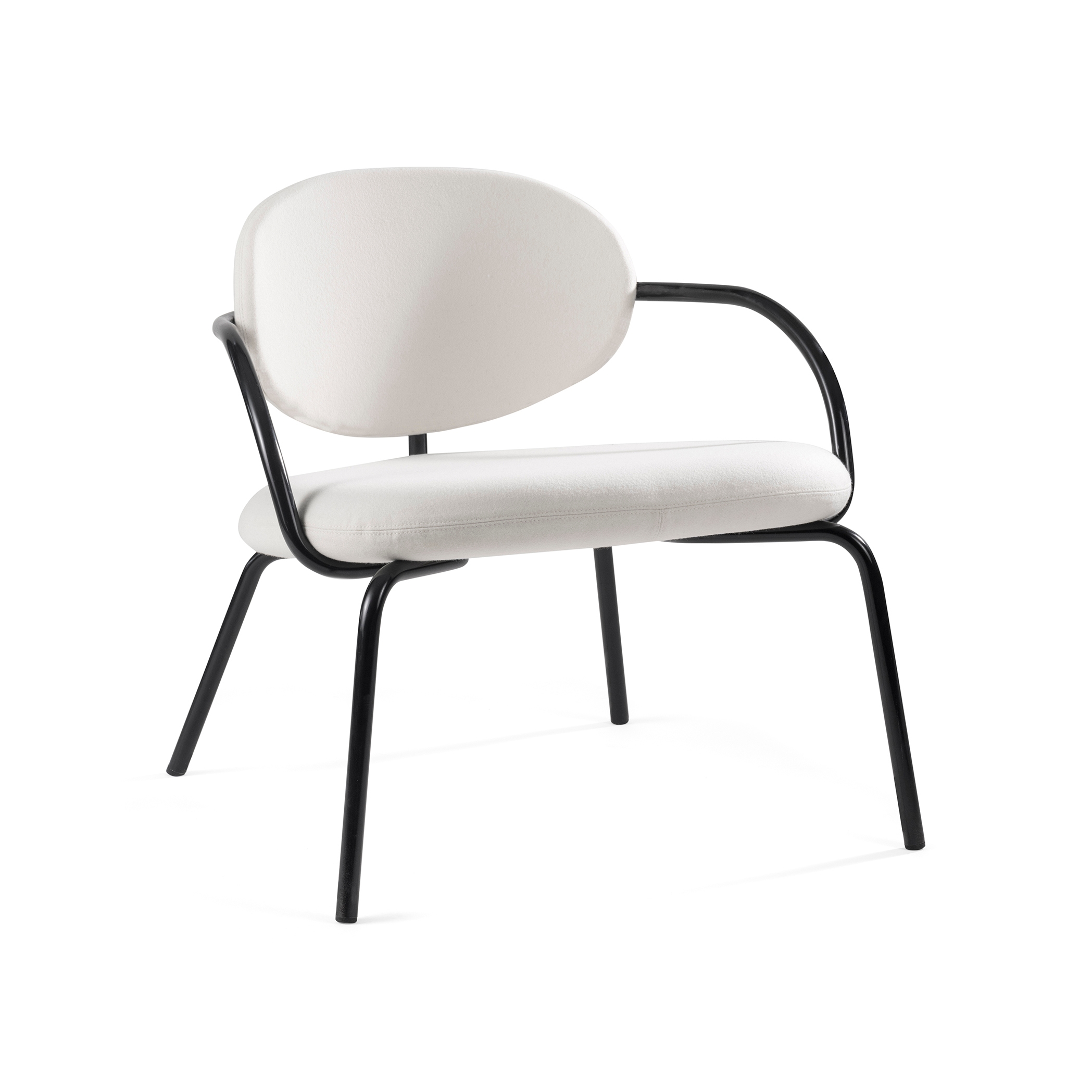 Display product Aston Lounge from manufacturer Johanson Design